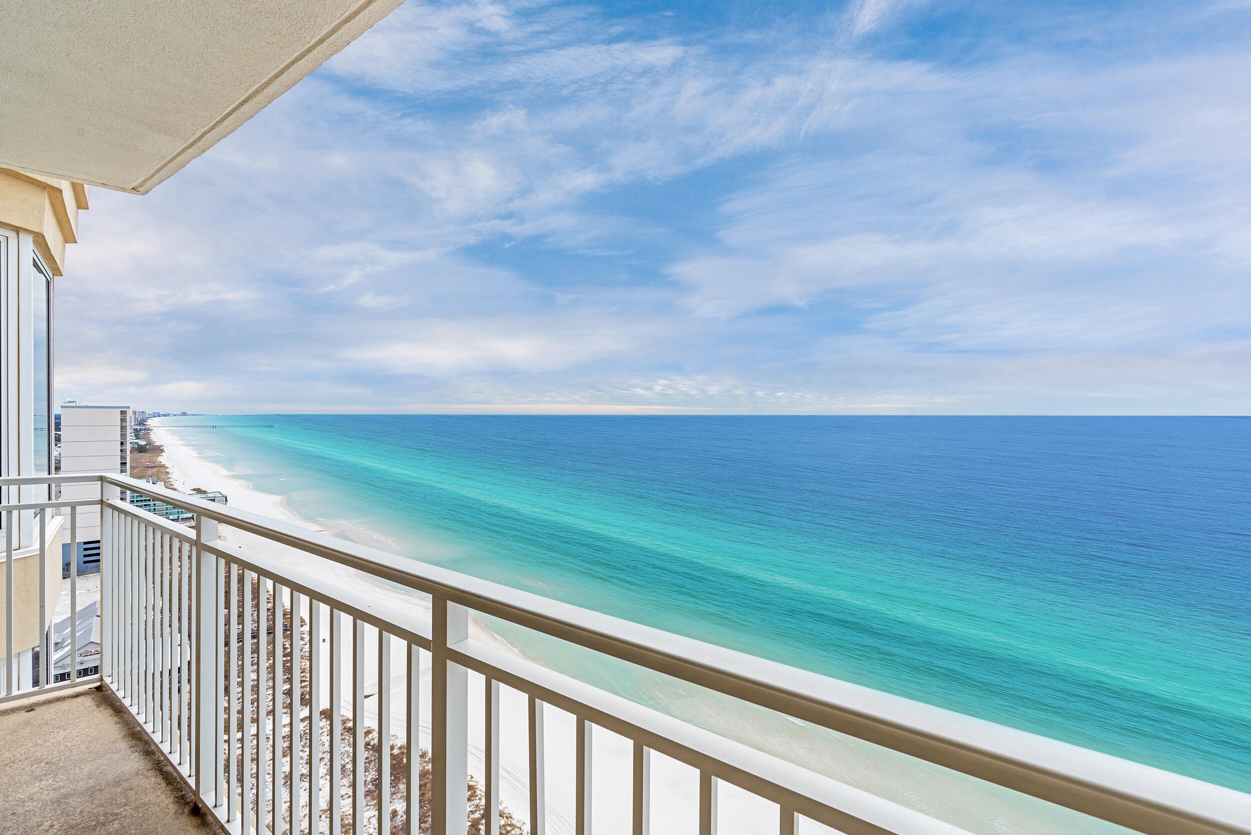 Emerald Beach Resort - Residential