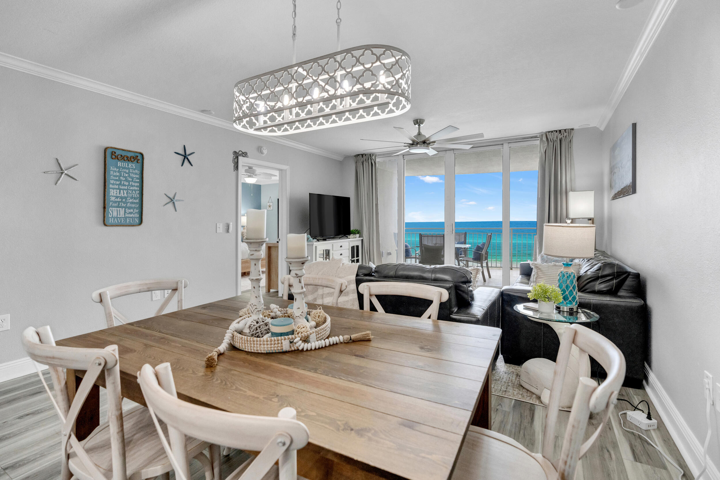 Emerald Beach Resort - Residential