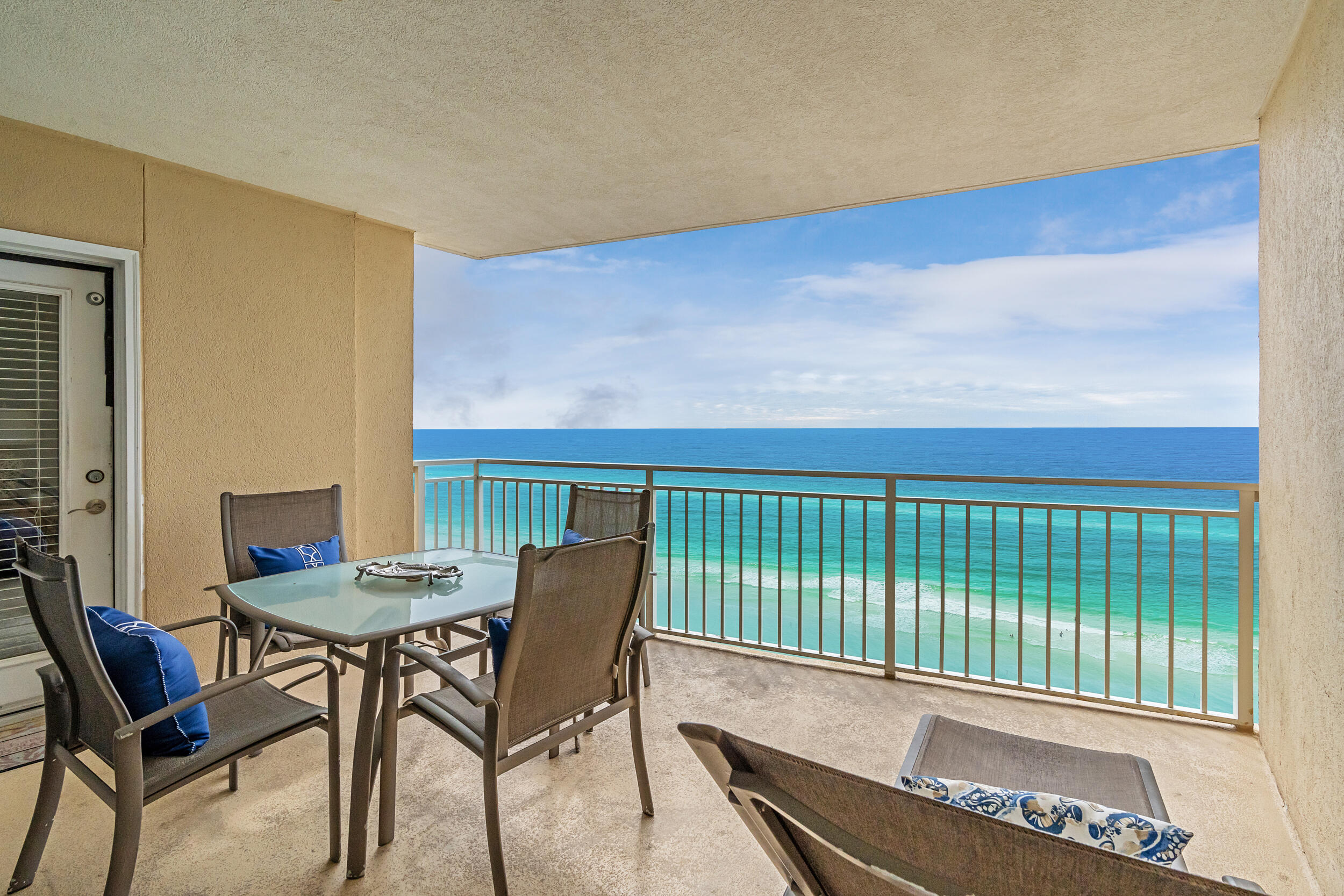 Emerald Beach Resort - Residential