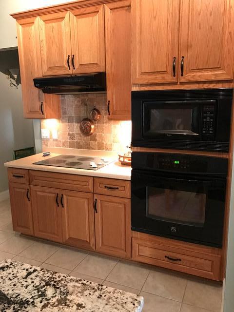 BAYSHORE PLACE PH 4 - Residential Lease