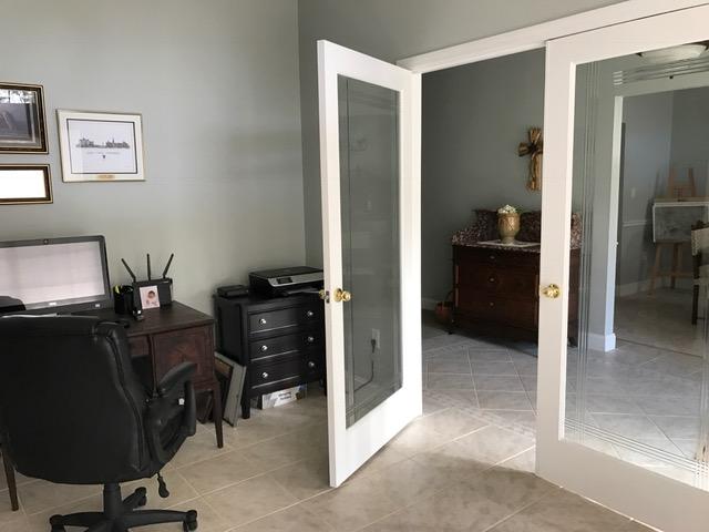 BAYSHORE PLACE PH 4 - Residential Lease