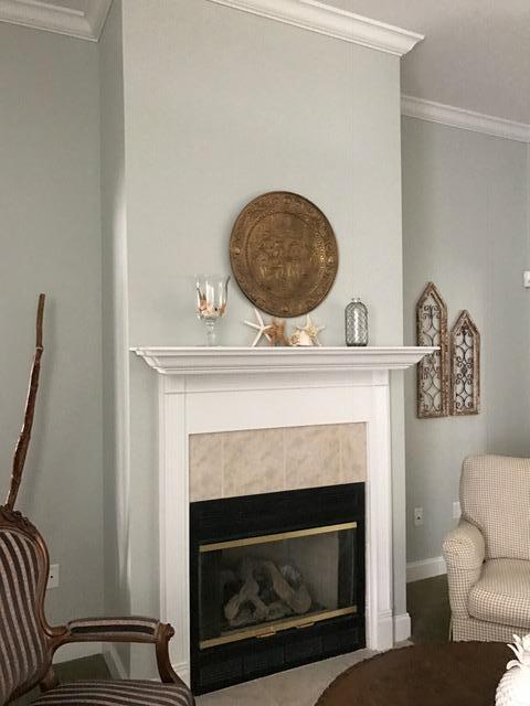 BAYSHORE PLACE PH 4 - Residential Lease