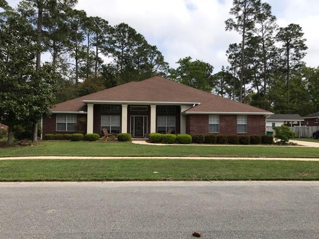 BAYSHORE PLACE PH 4 - Residential Lease