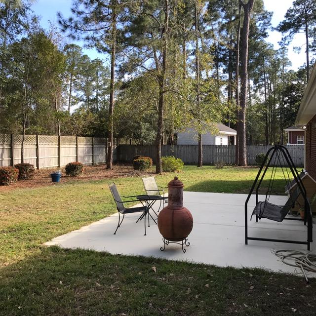 BAYSHORE PLACE PH 4 - Residential Lease