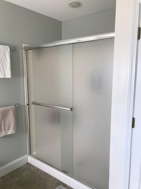 BAYSHORE PLACE PH 4 - Residential Lease