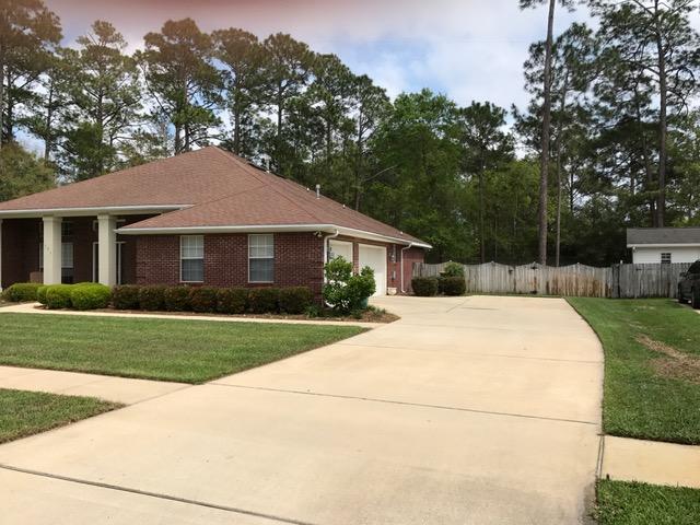 BAYSHORE PLACE PH 4 - Residential Lease