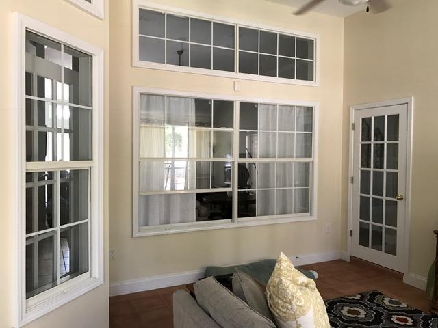 BAYSHORE PLACE PH 4 - Residential Lease