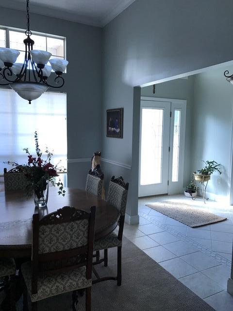 BAYSHORE PLACE PH 4 - Residential Lease