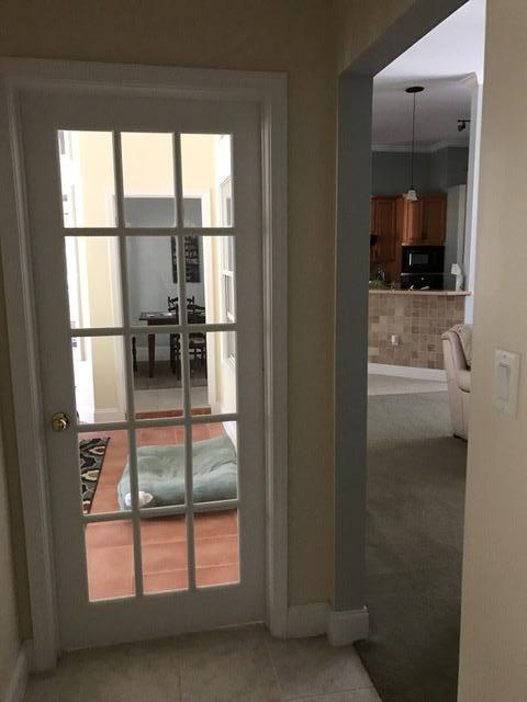 BAYSHORE PLACE PH 4 - Residential Lease