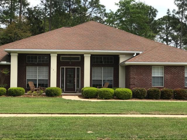 BAYSHORE PLACE PH 4 - Residential Lease