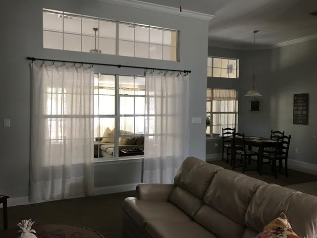 BAYSHORE PLACE PH 4 - Residential Lease