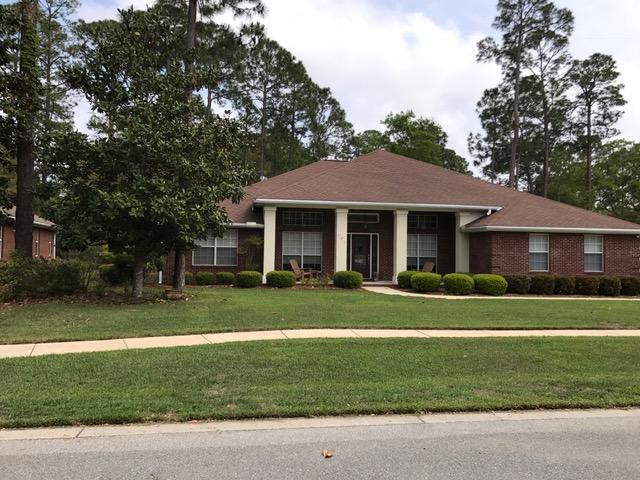 BAYSHORE PLACE PH 4 - Residential Lease