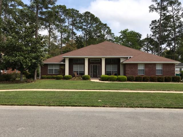 BAYSHORE PLACE PH 4 - Residential Lease