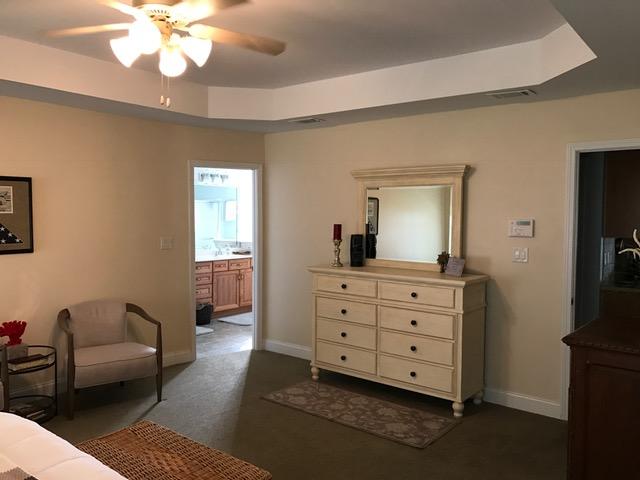 BAYSHORE PLACE PH 4 - Residential Lease