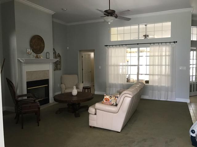 BAYSHORE PLACE PH 4 - Residential Lease