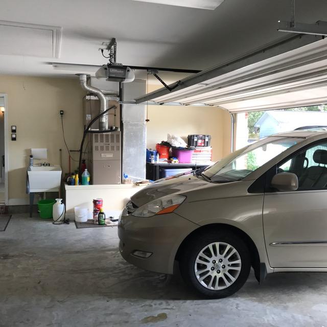 BAYSHORE PLACE PH 4 - Residential Lease