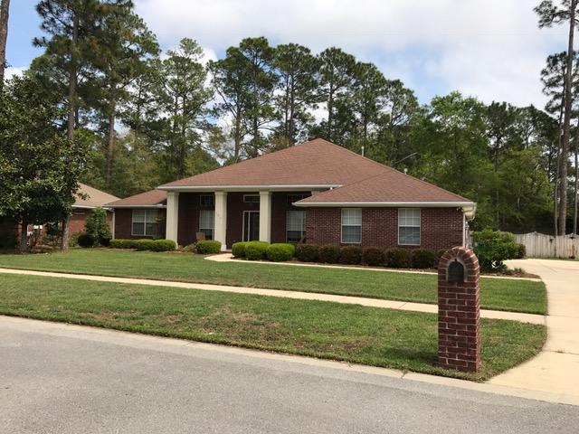 BAYSHORE PLACE PH 4 - Residential Lease