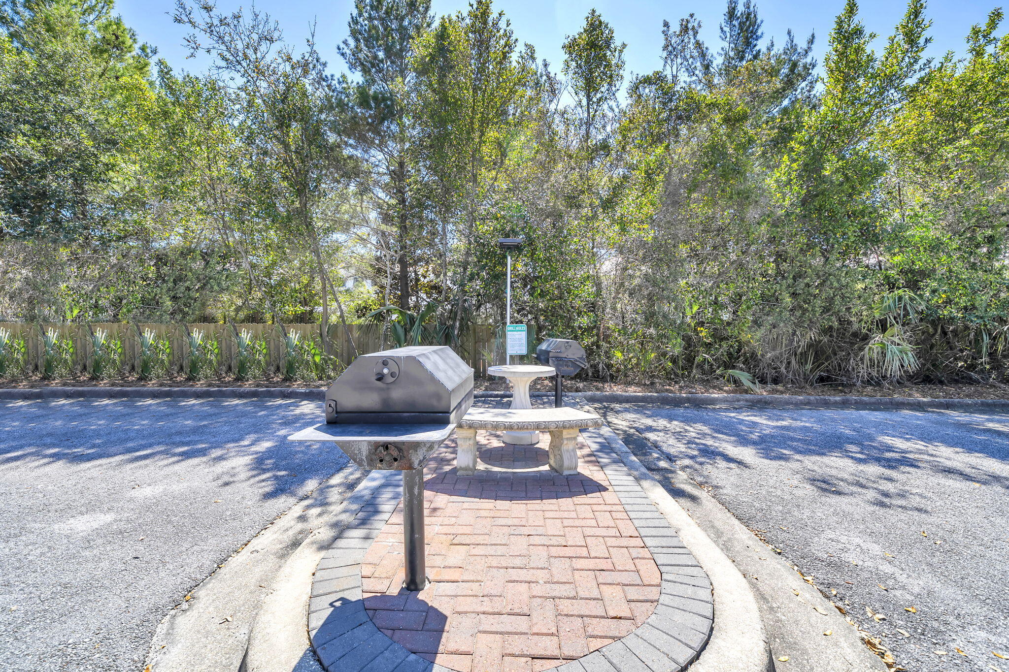 VILLAGE AT BLUE MOUNTAIN BEACH - Residential