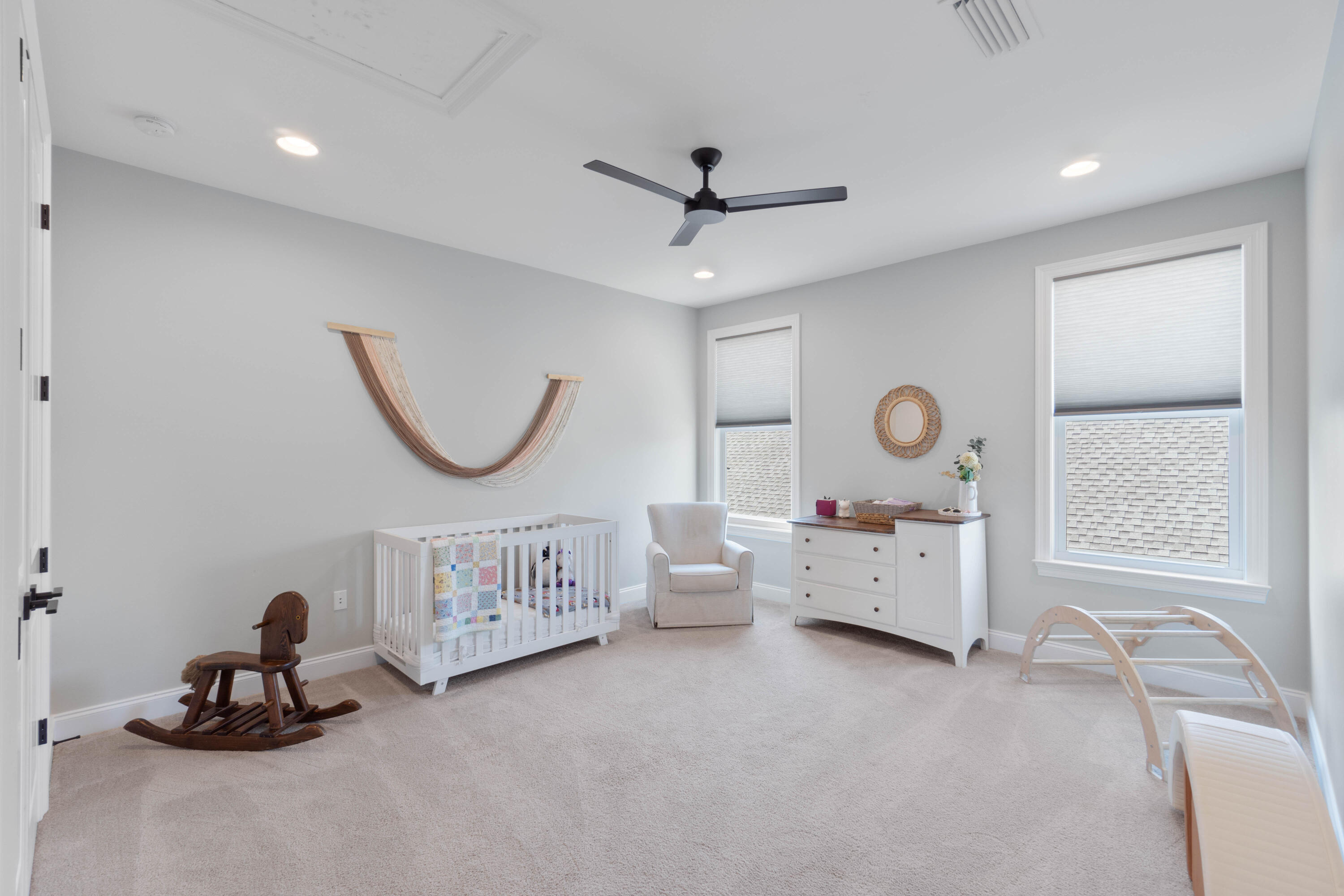 Raiders Landing - Residential