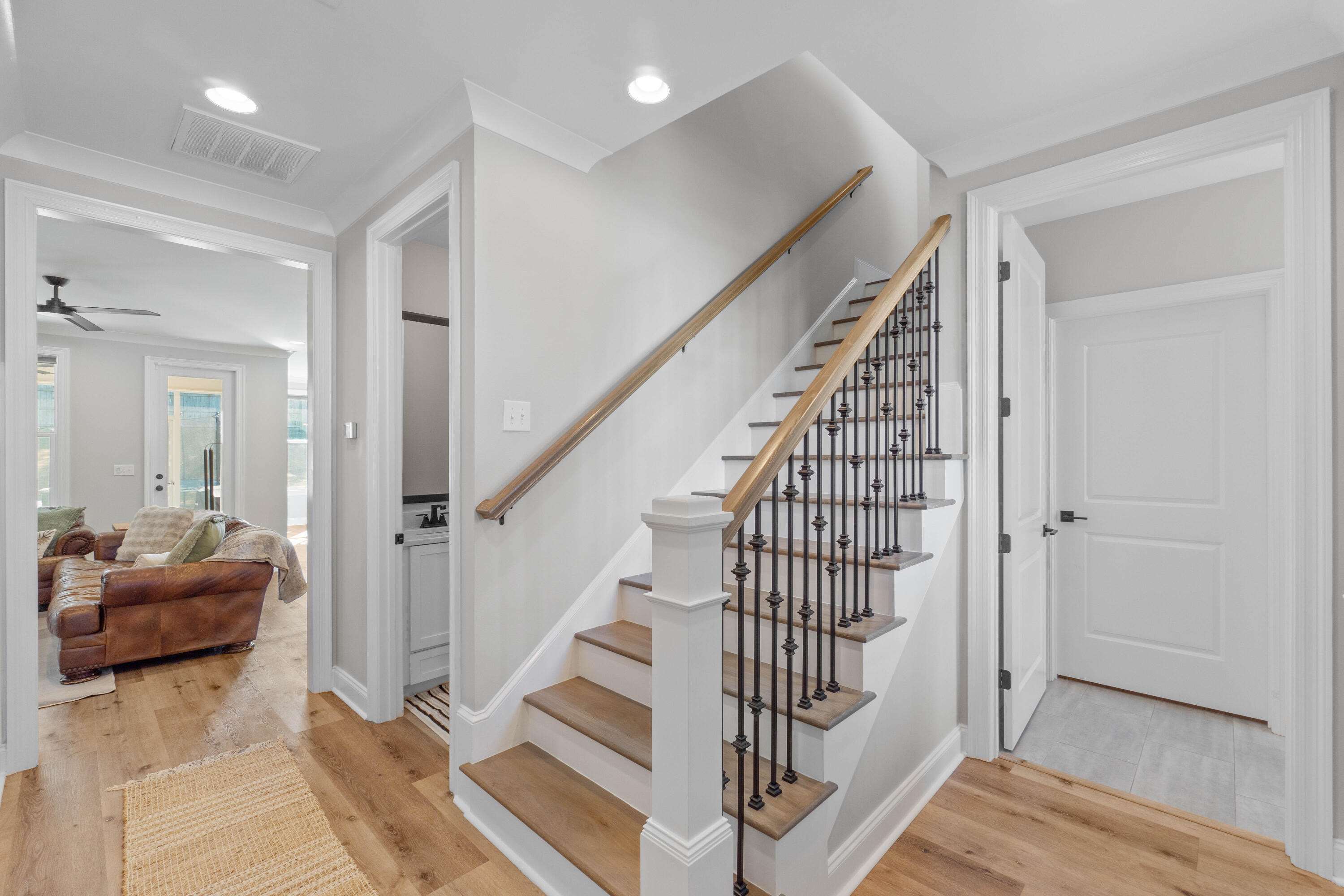 Raiders Landing - Residential