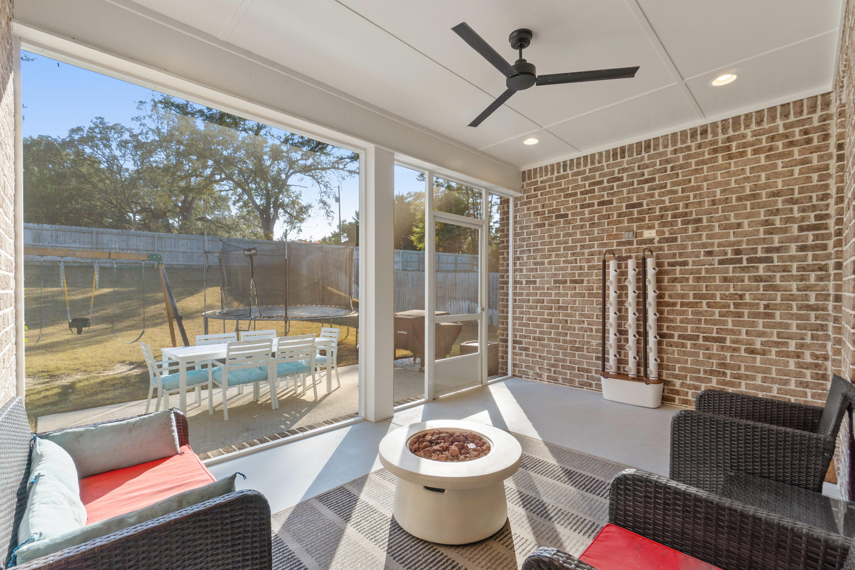 Raiders Landing - Residential