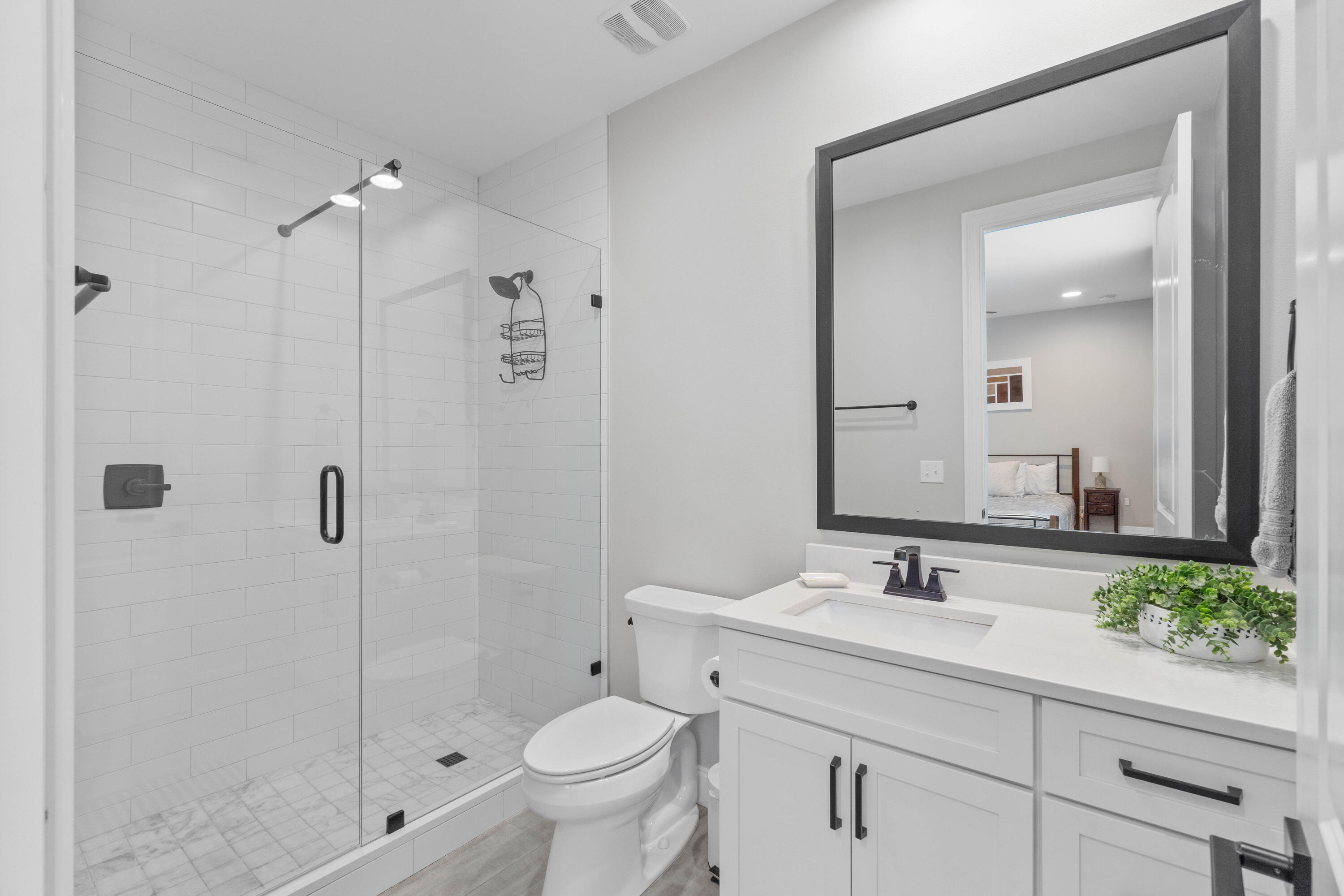 Raiders Landing - Residential