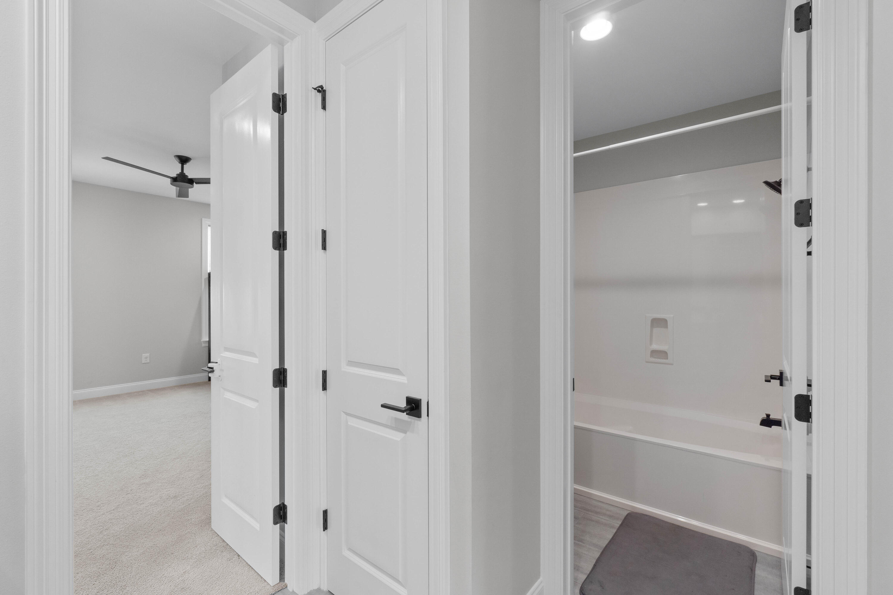 Raiders Landing - Residential