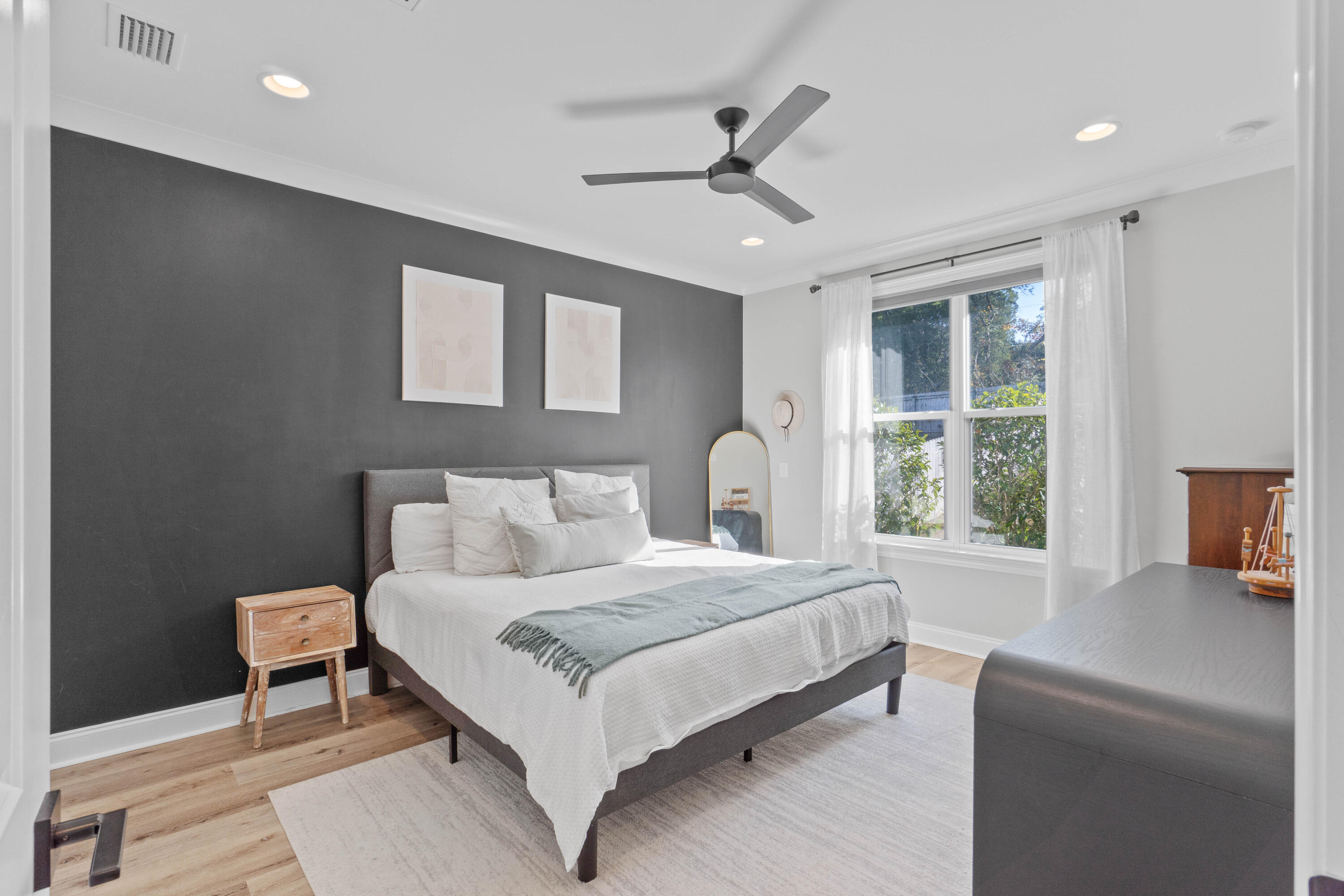 Raiders Landing - Residential