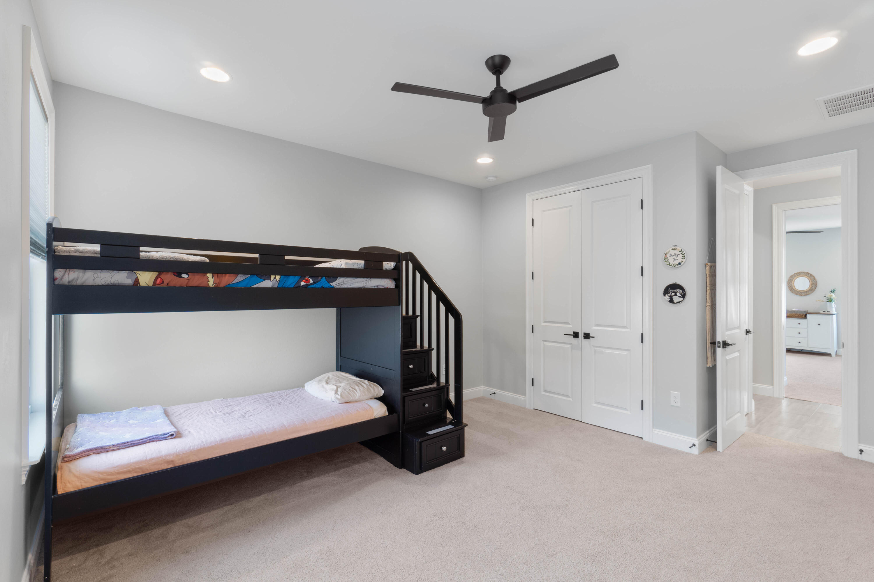 Raiders Landing - Residential