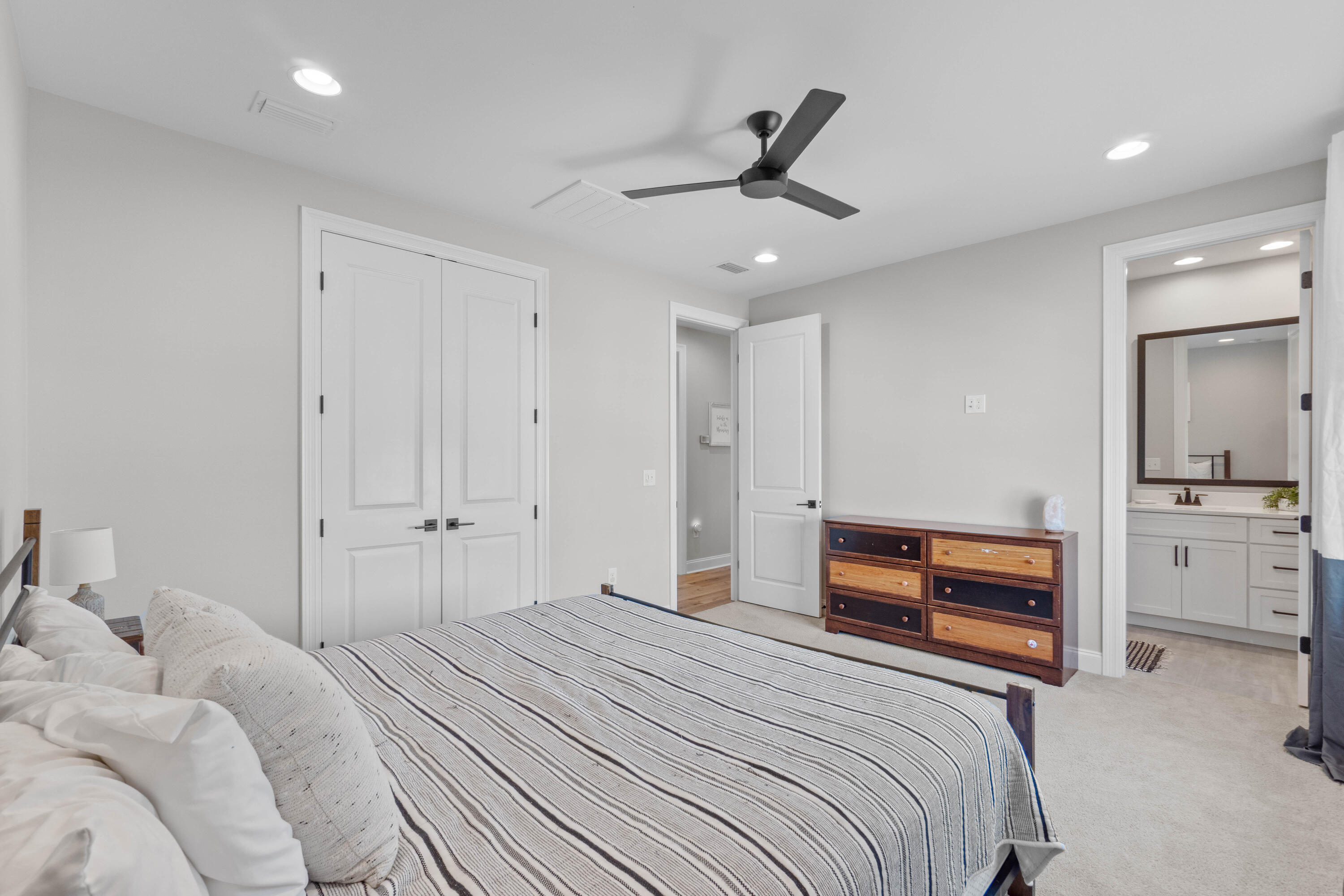 Raiders Landing - Residential