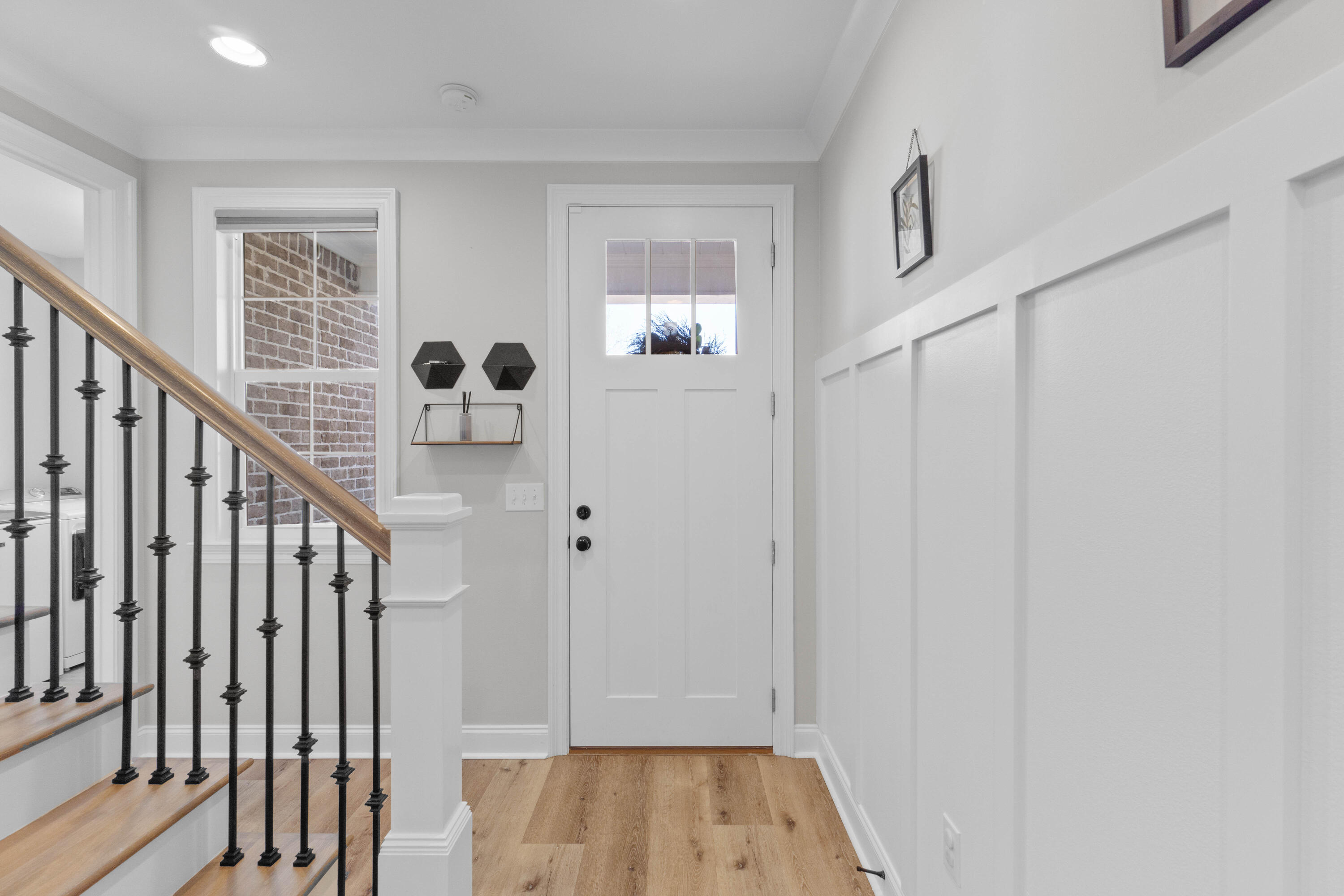 Raiders Landing - Residential