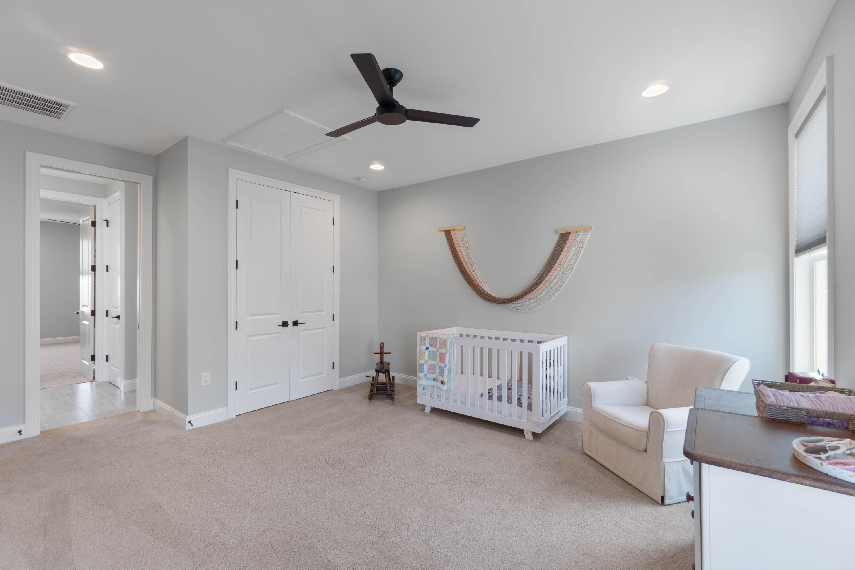 Raiders Landing - Residential