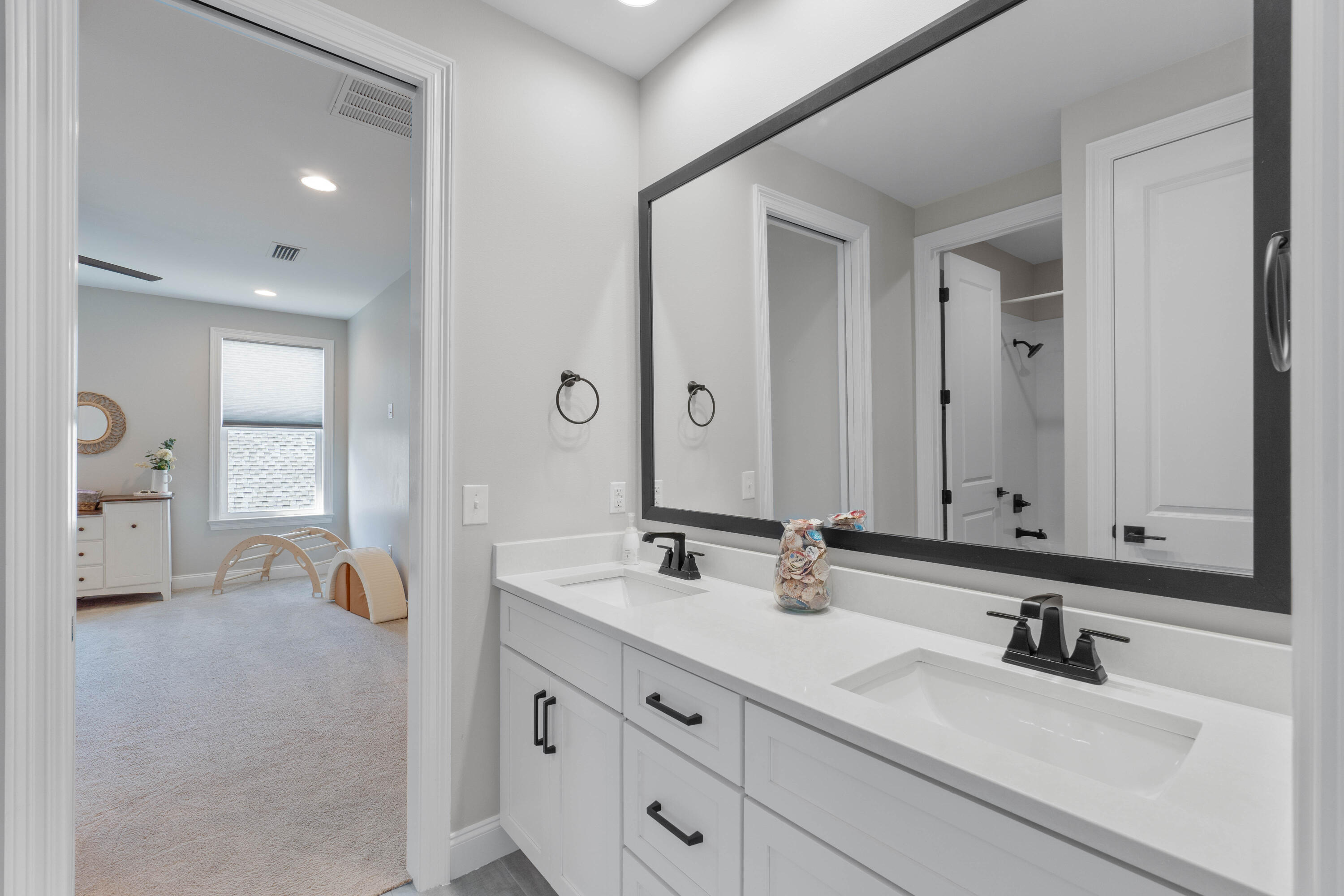 Raiders Landing - Residential