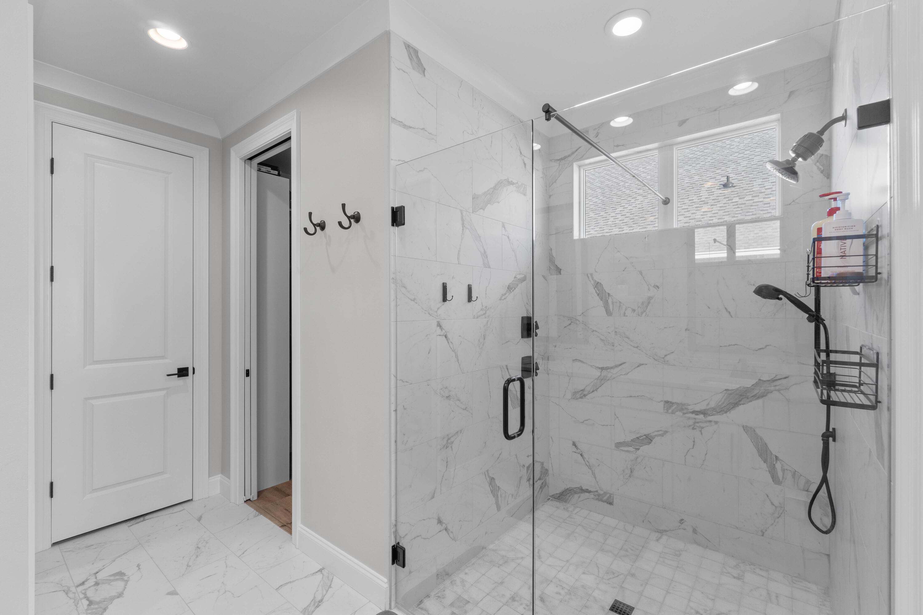 Raiders Landing - Residential