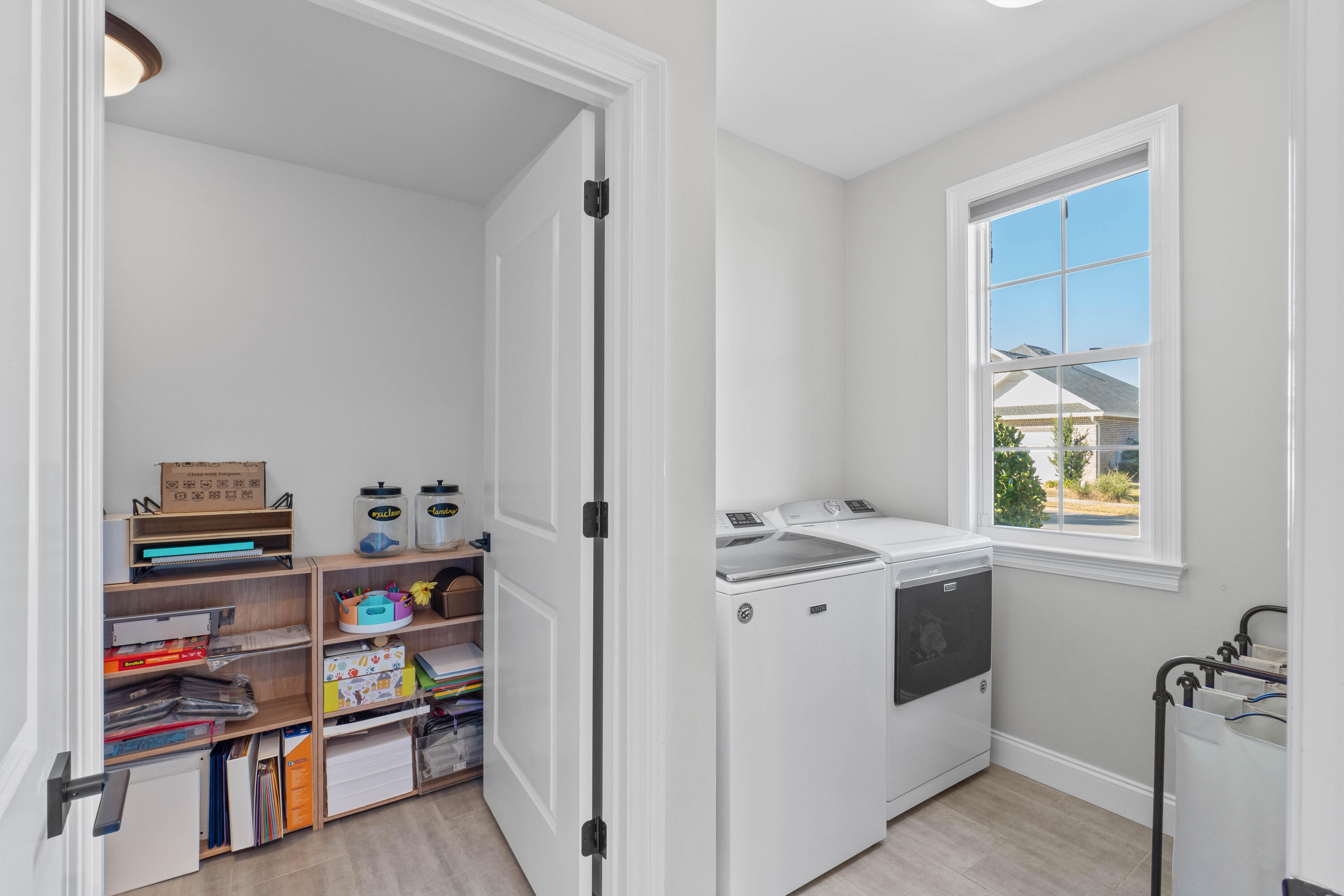 Raiders Landing - Residential