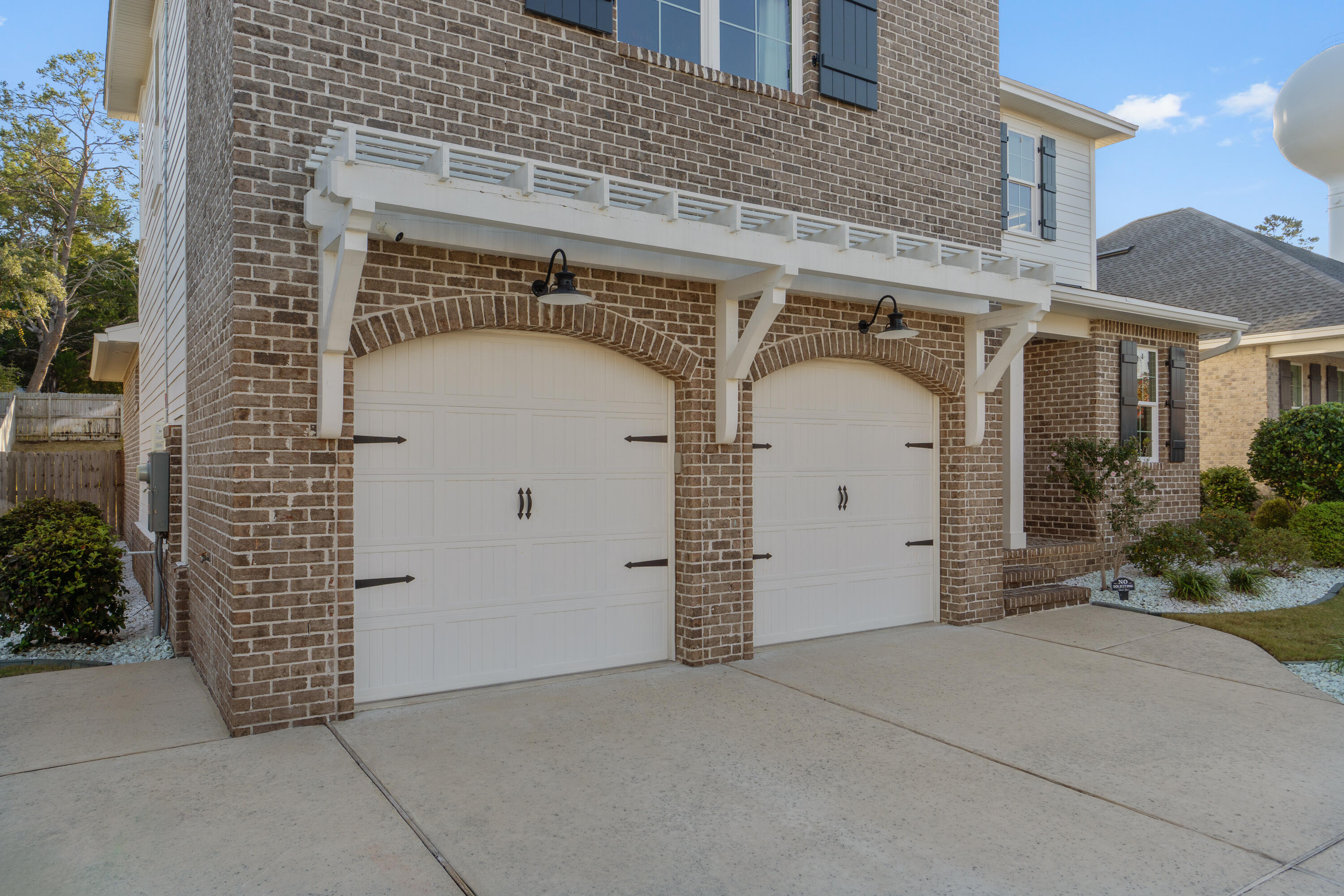 Raiders Landing - Residential