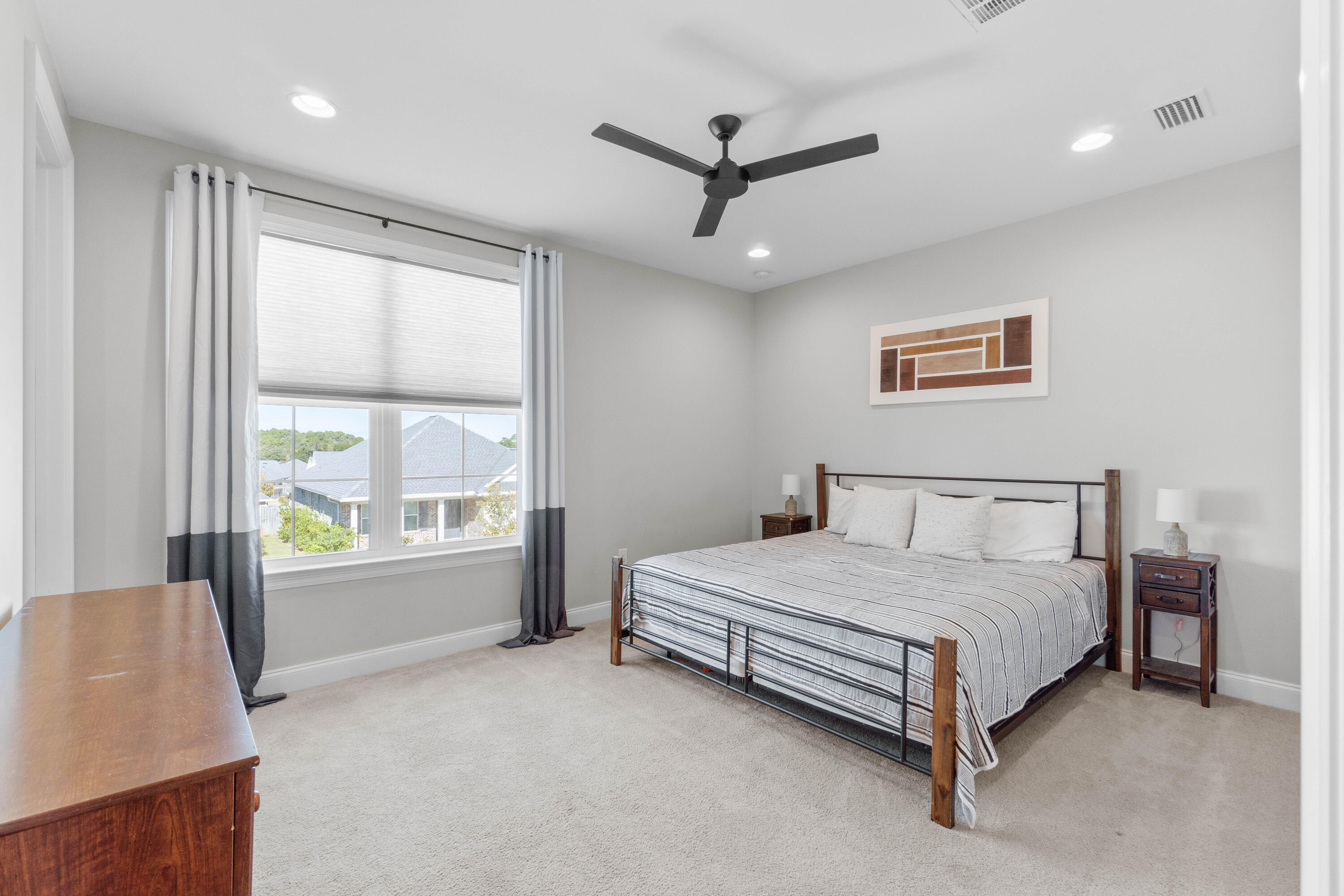 Raiders Landing - Residential