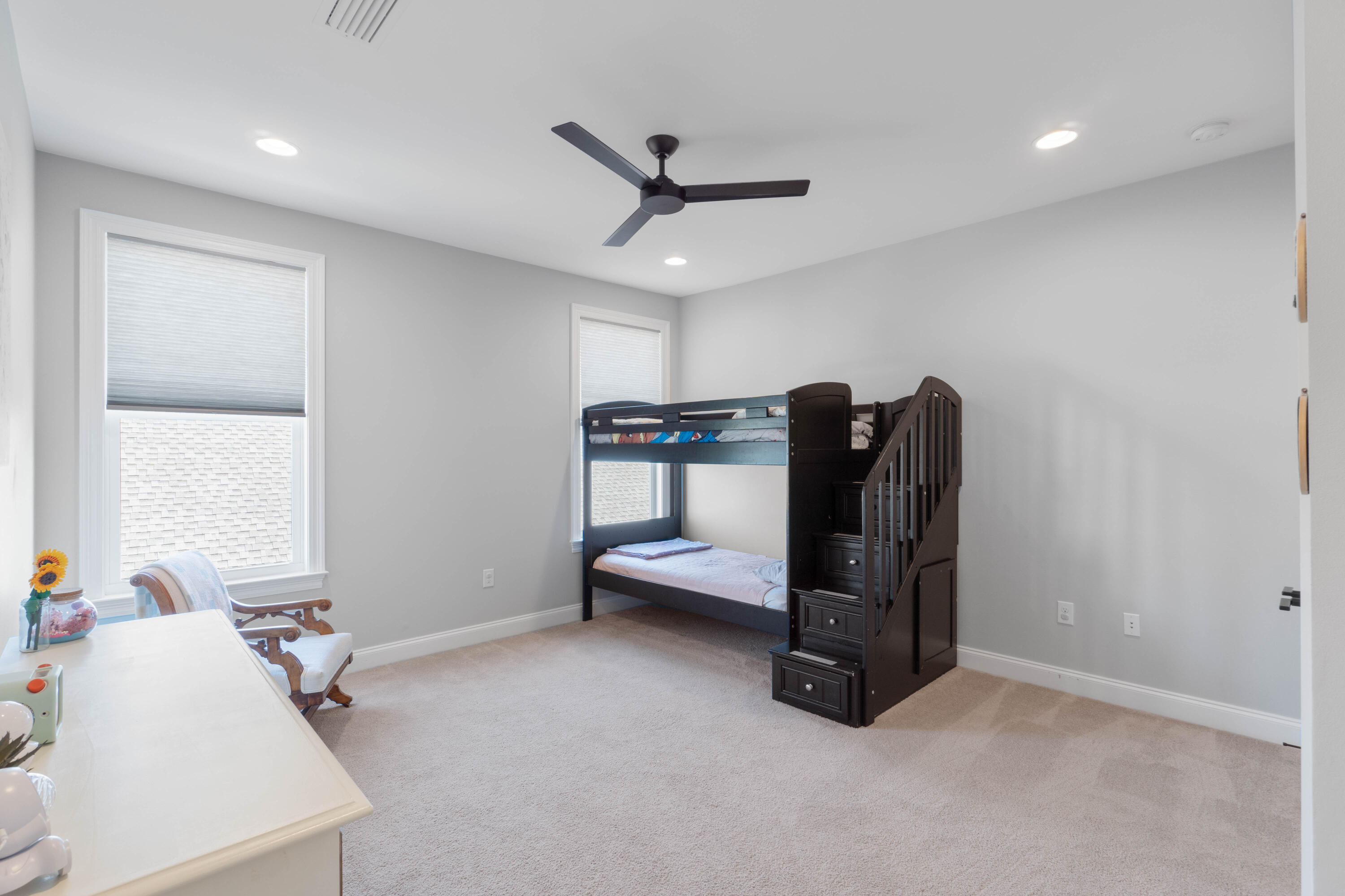 Raiders Landing - Residential