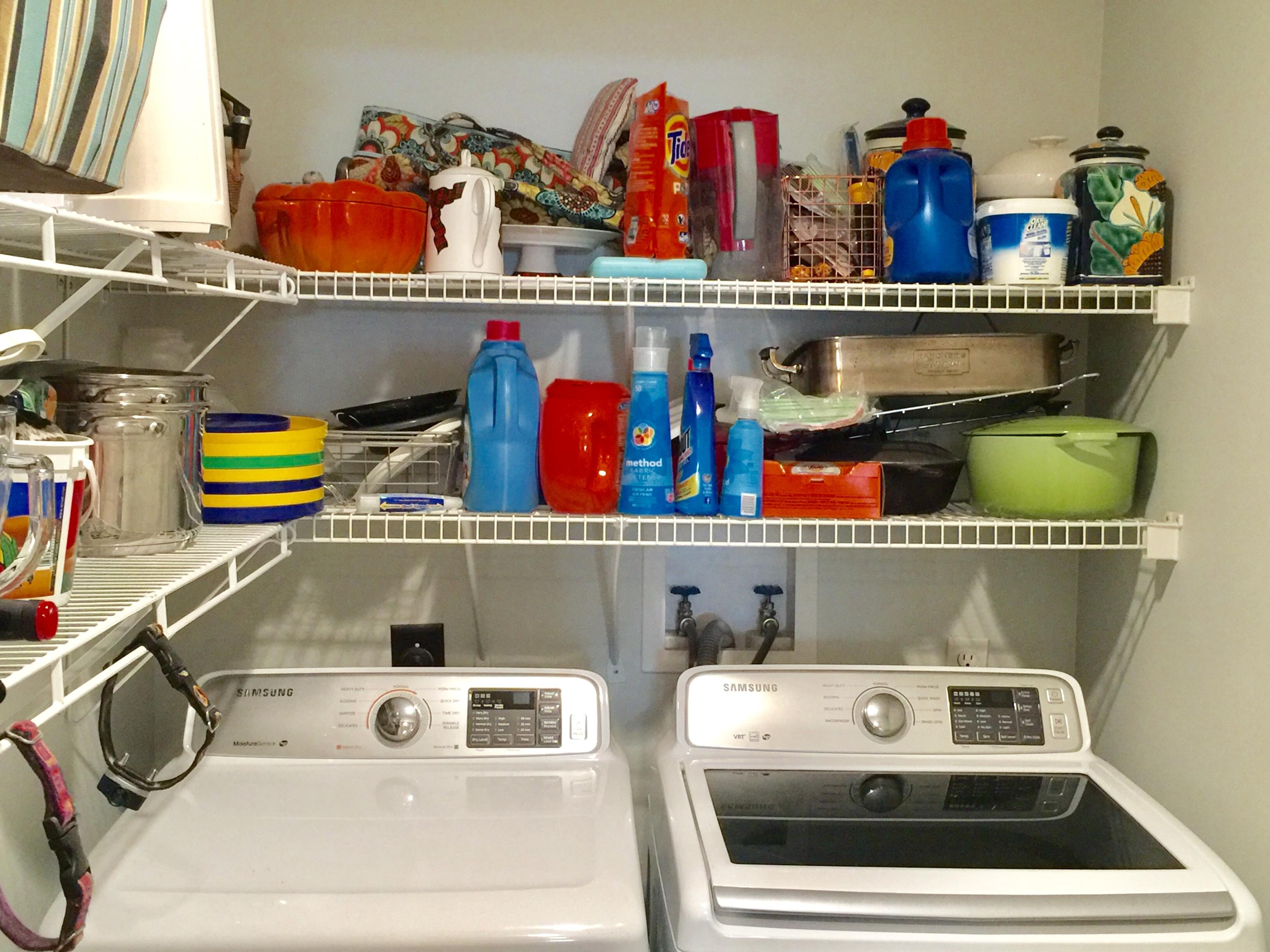 HIDDEN PINES S/D - Residential