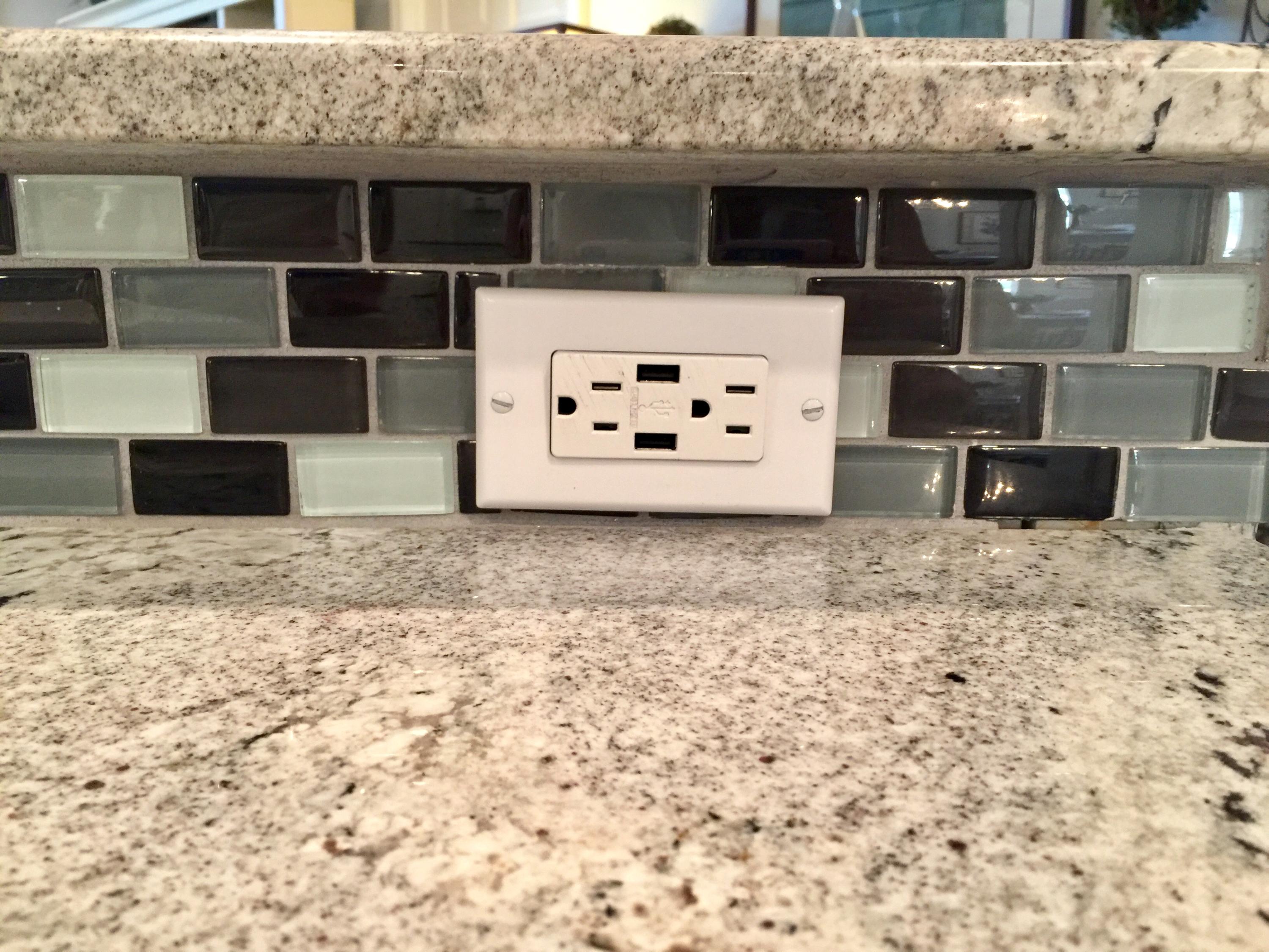 HIDDEN PINES S/D - Residential