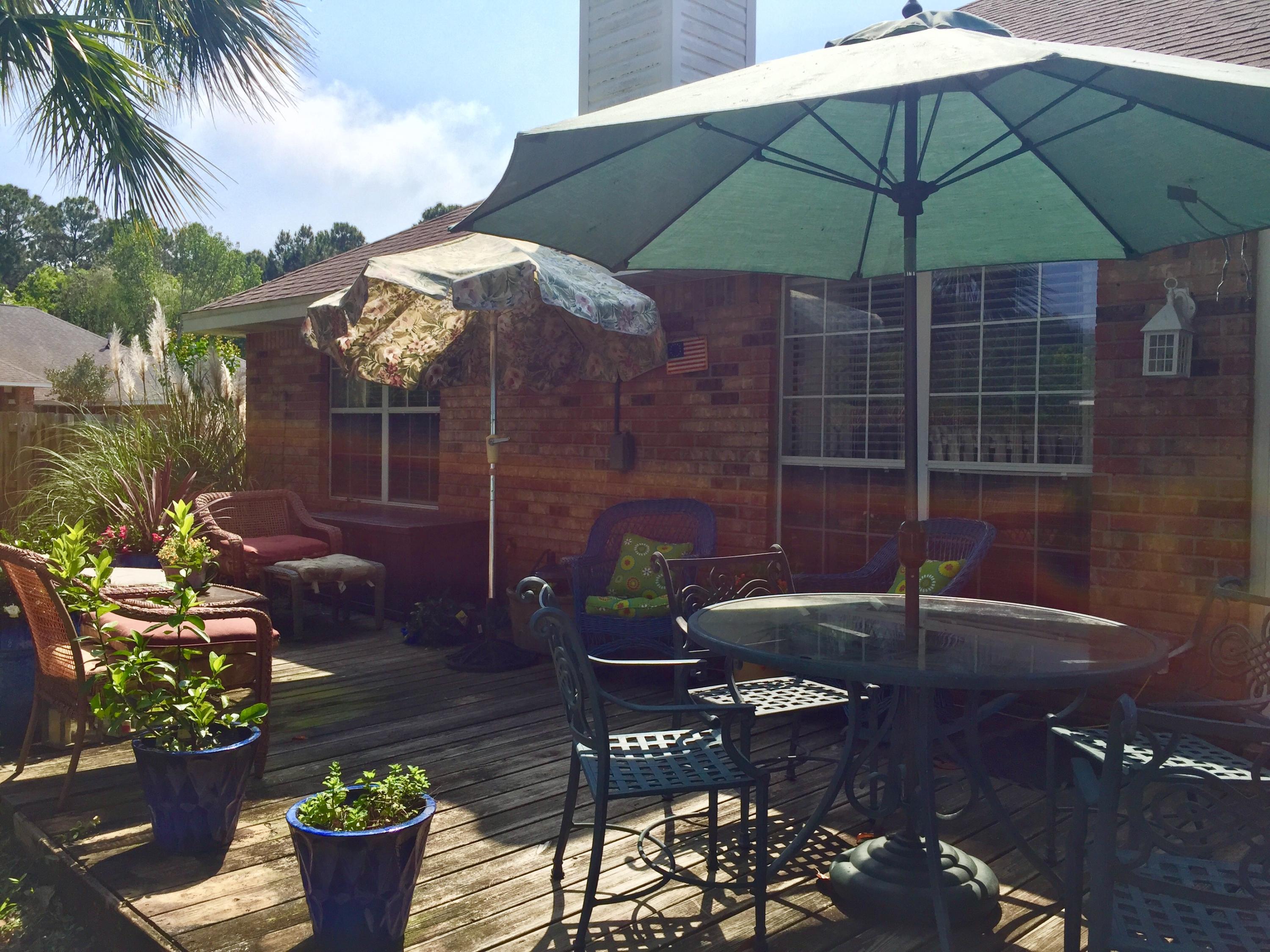 HIDDEN PINES S/D - Residential