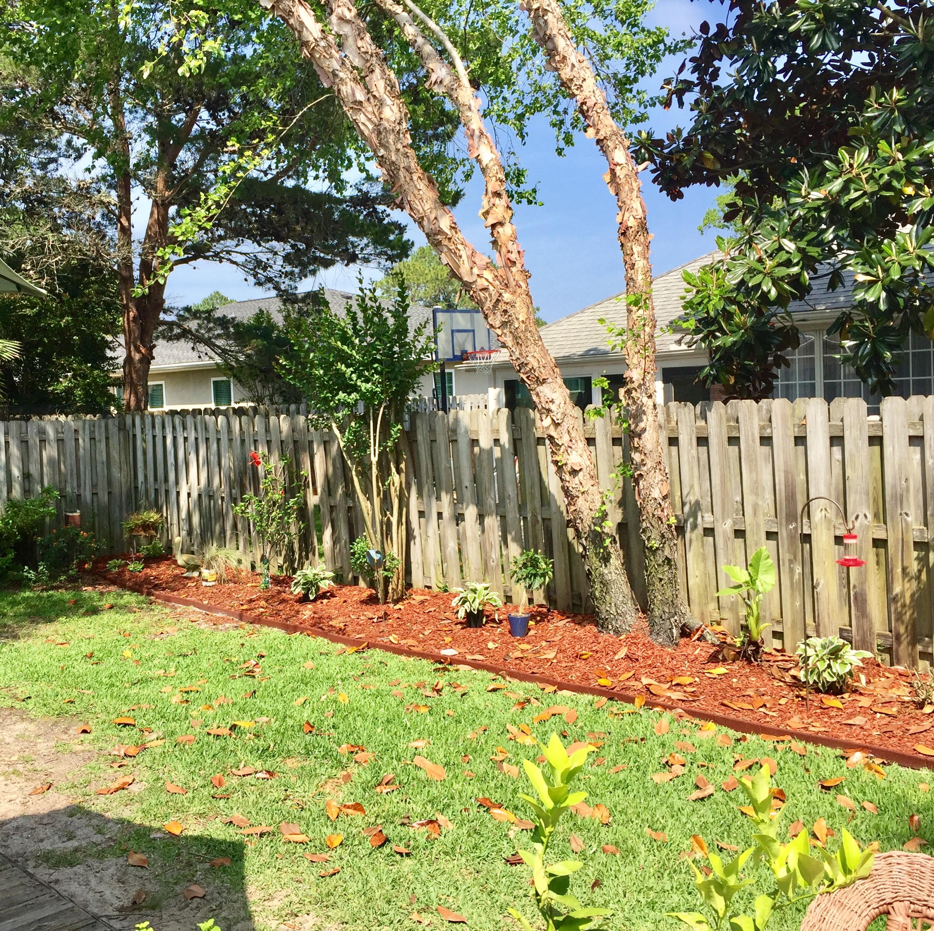 HIDDEN PINES S/D - Residential