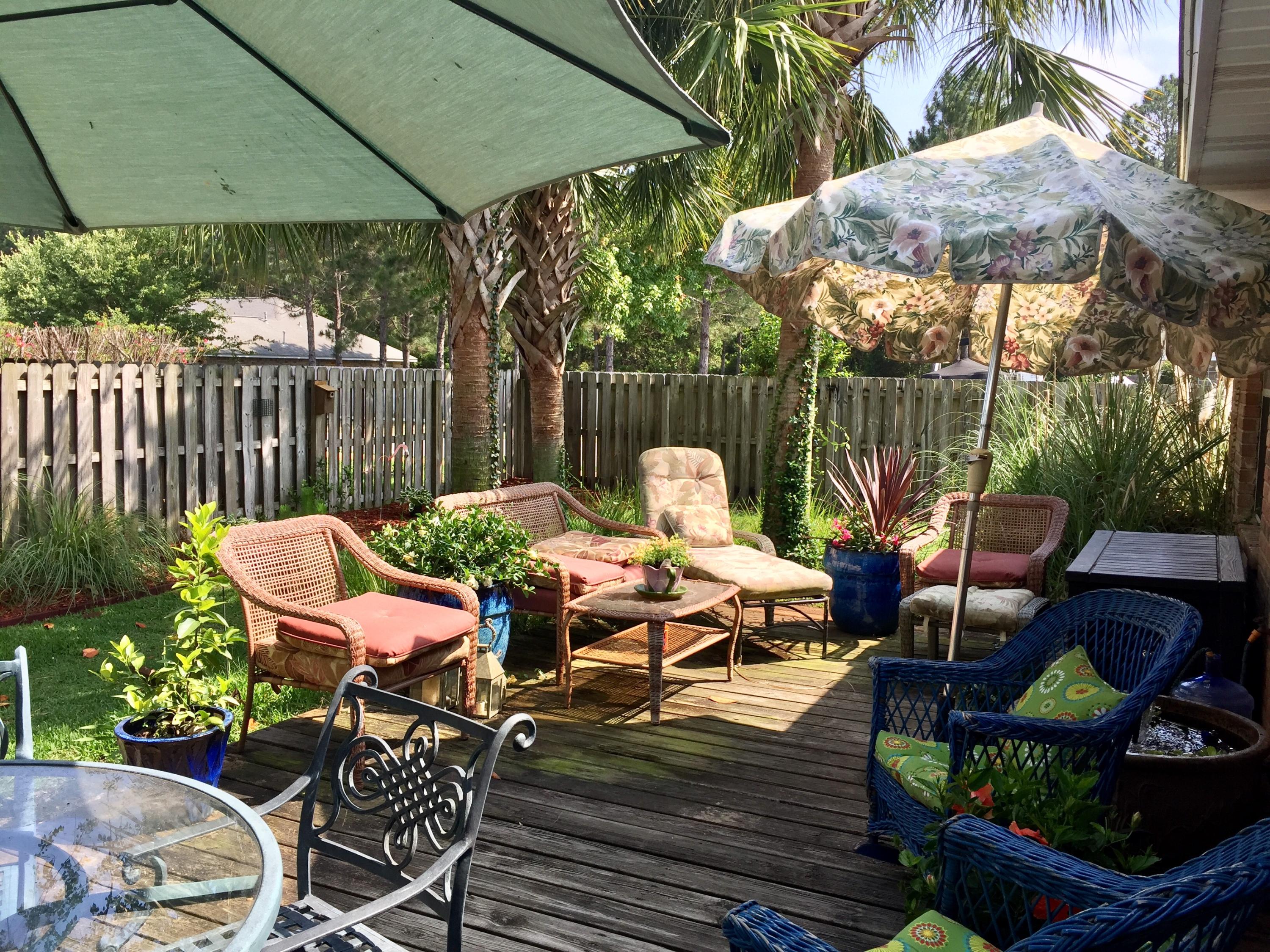 HIDDEN PINES S/D - Residential