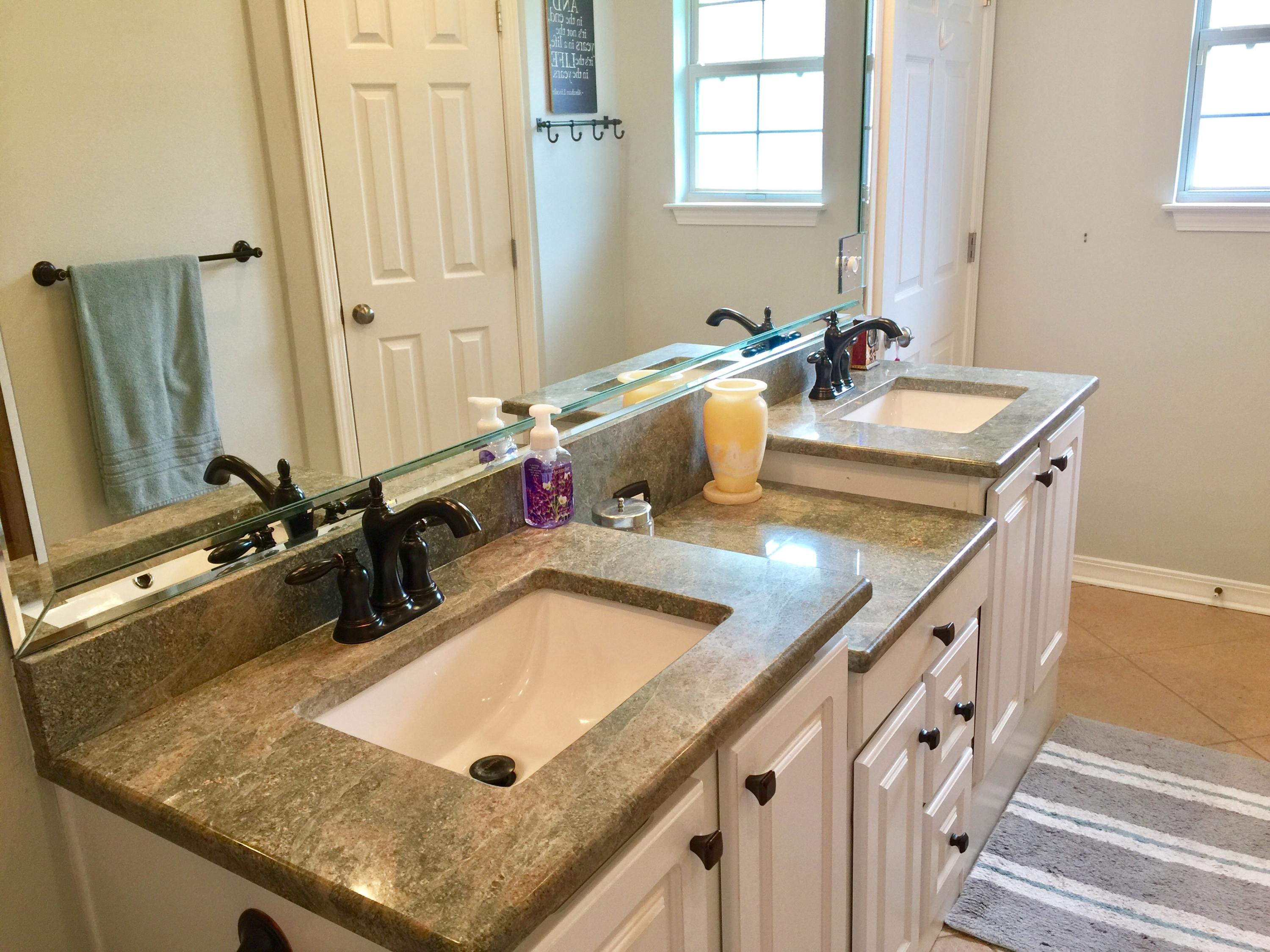 HIDDEN PINES S/D - Residential