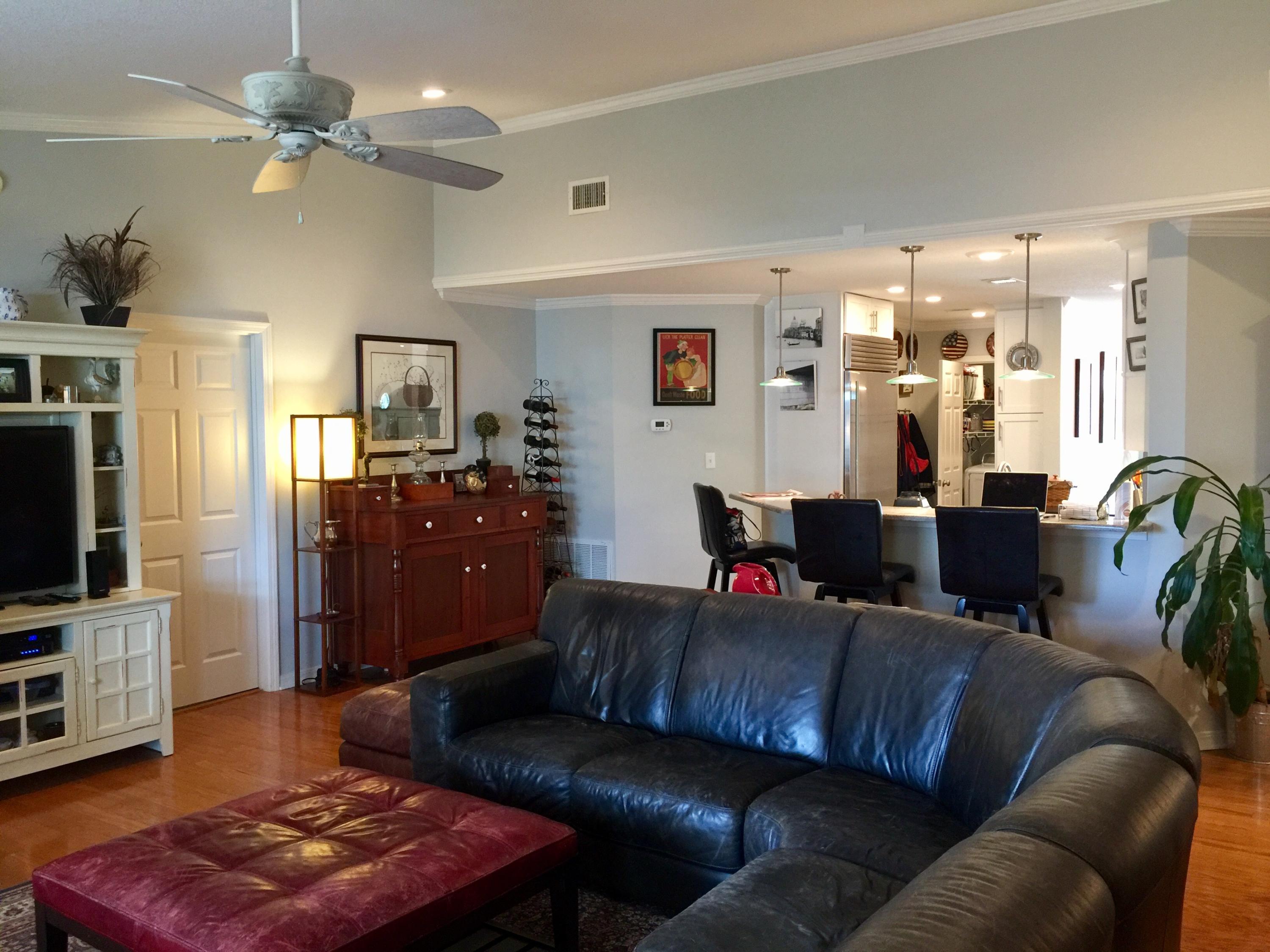 HIDDEN PINES S/D - Residential