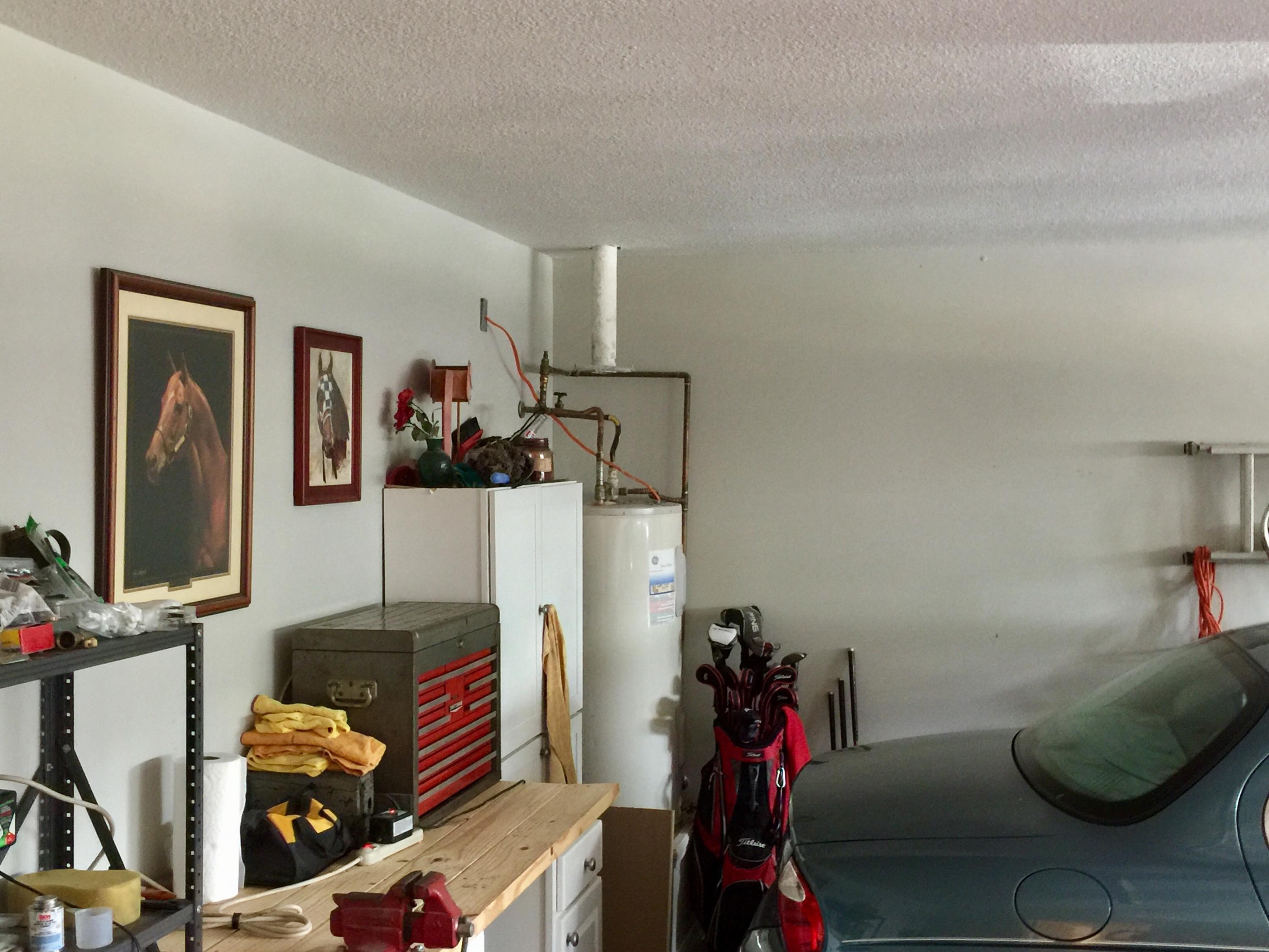 HIDDEN PINES S/D - Residential