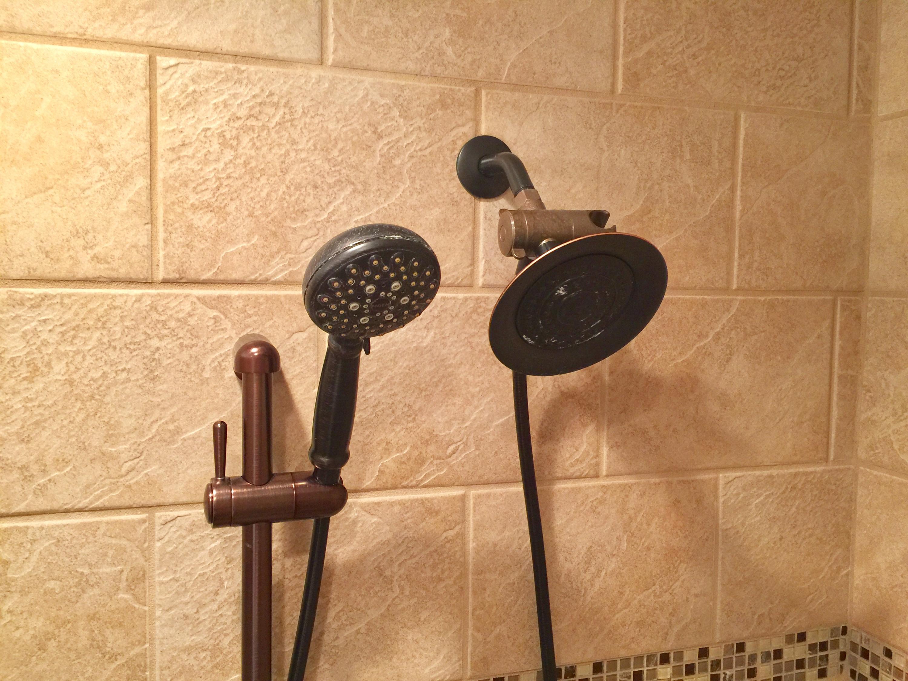 HIDDEN PINES S/D - Residential