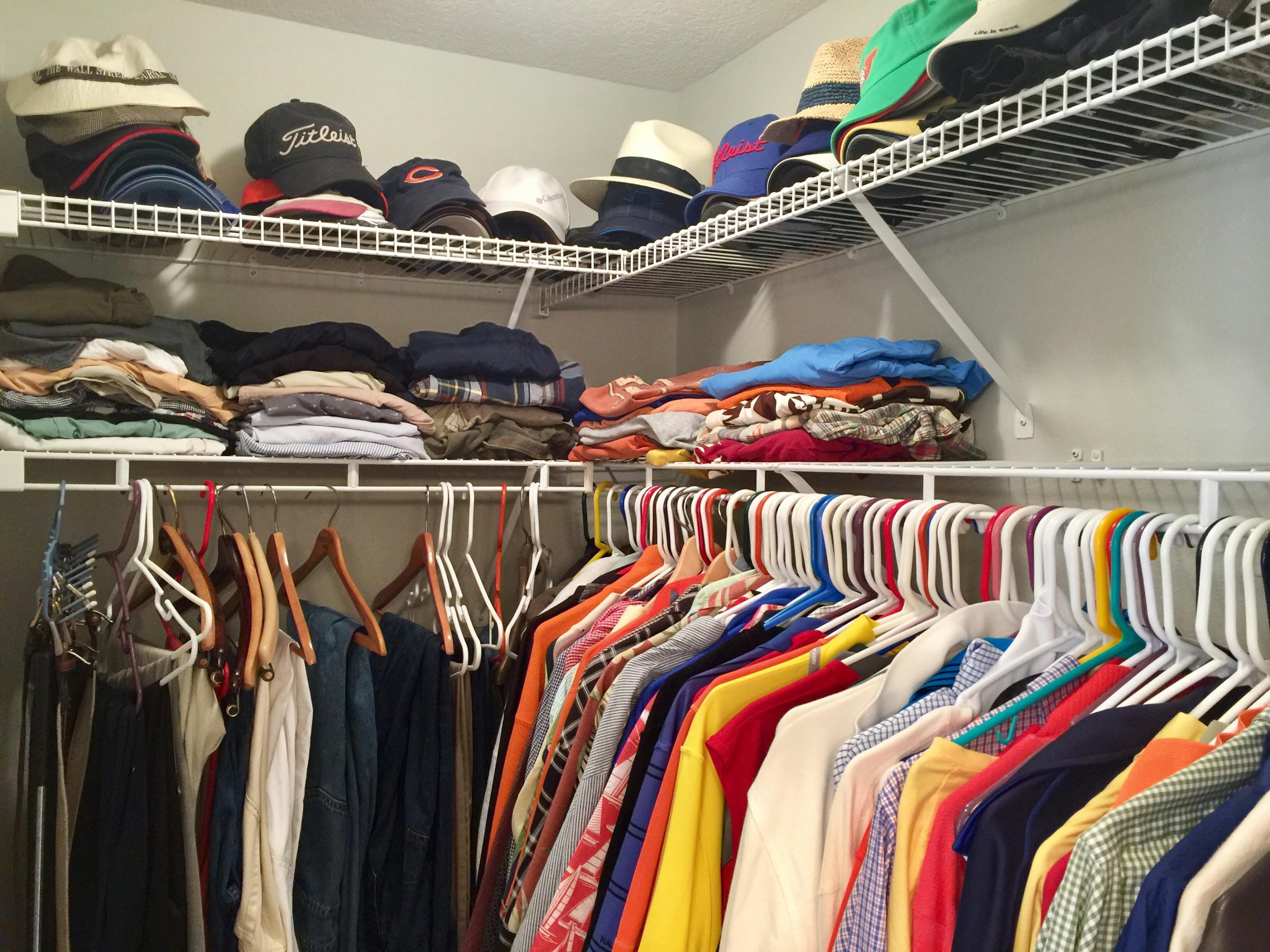 HIDDEN PINES S/D - Residential