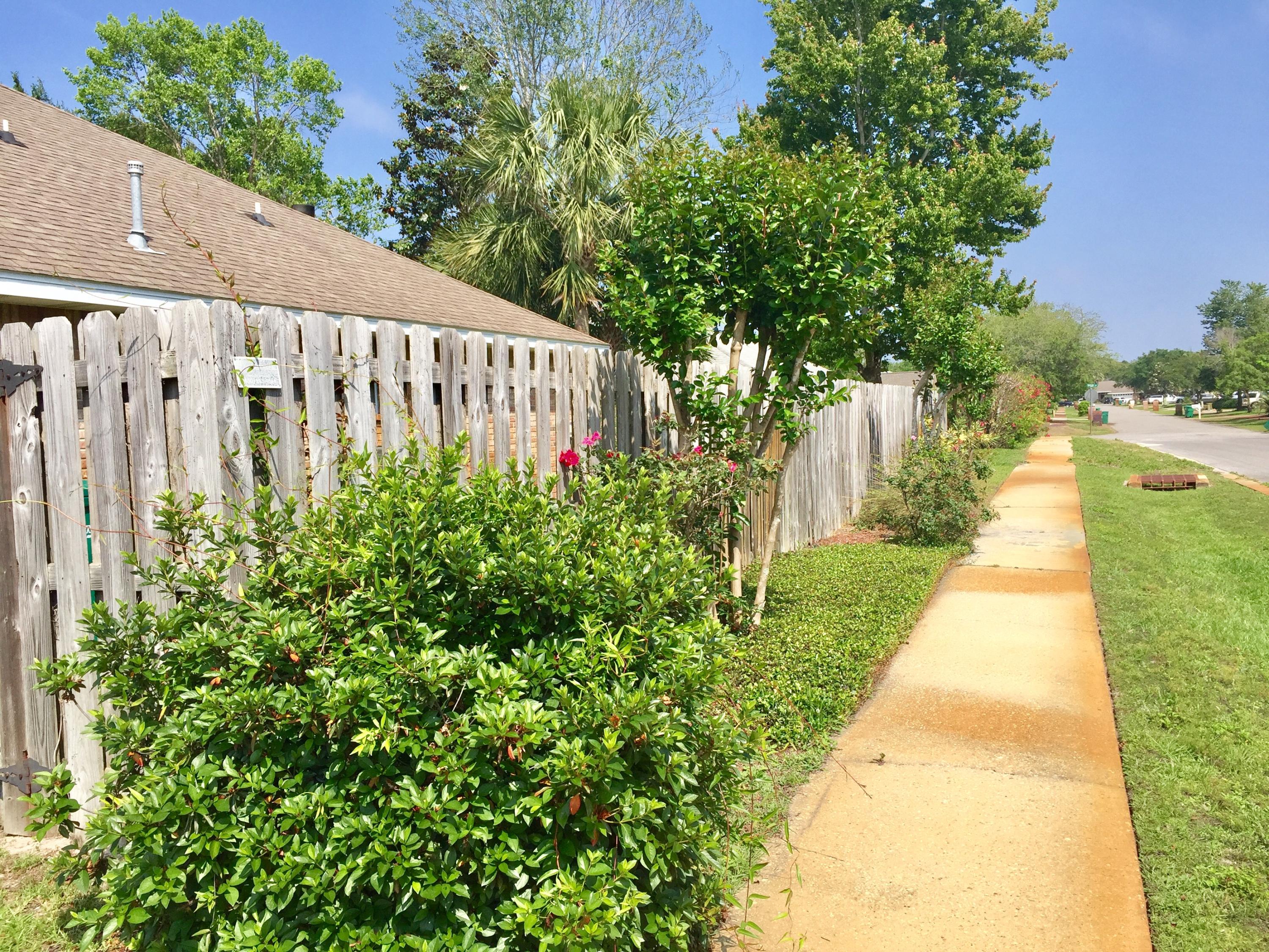 HIDDEN PINES S/D - Residential