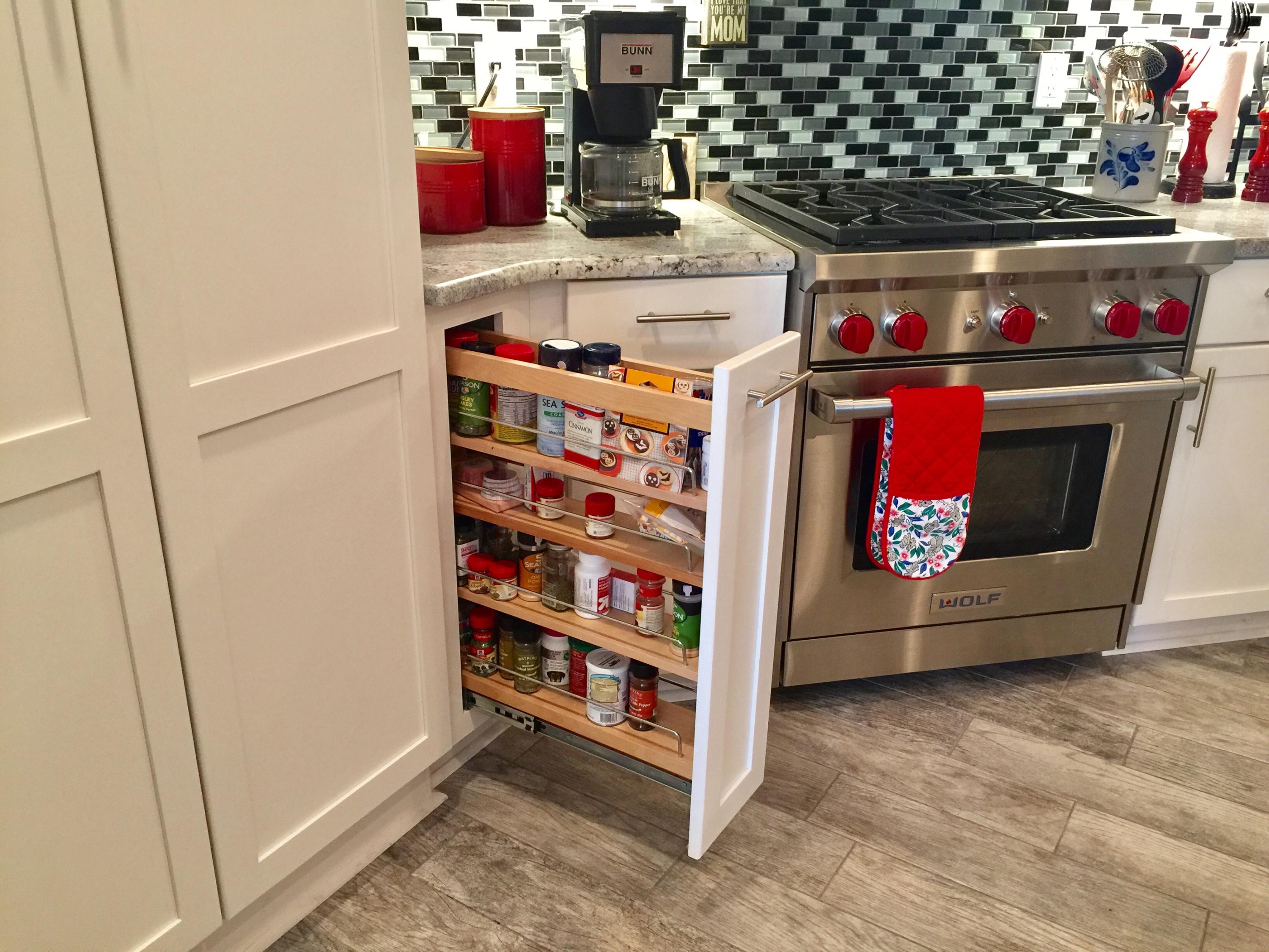 HIDDEN PINES S/D - Residential